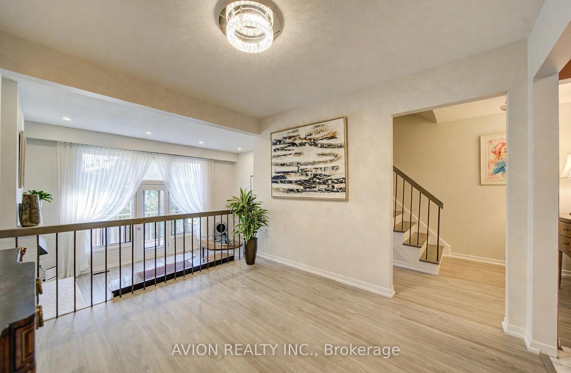 Photo 11 of Unit 25, 11 Plaisance Road, Richmond Hill, North Richvale — HOMEH