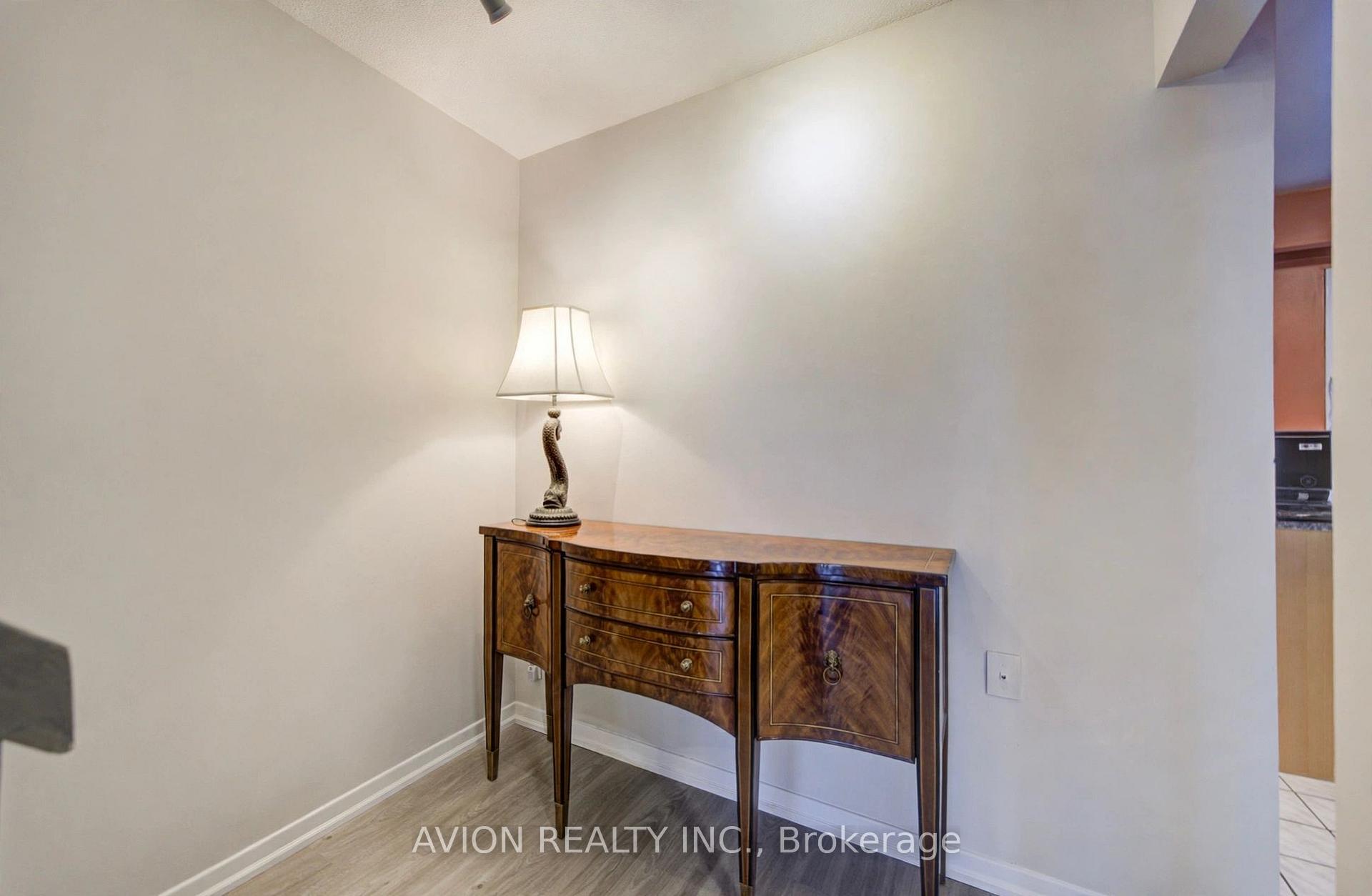Photo 13 of Unit 25, 11 Plaisance Road, Richmond Hill, North Richvale — HOMEH