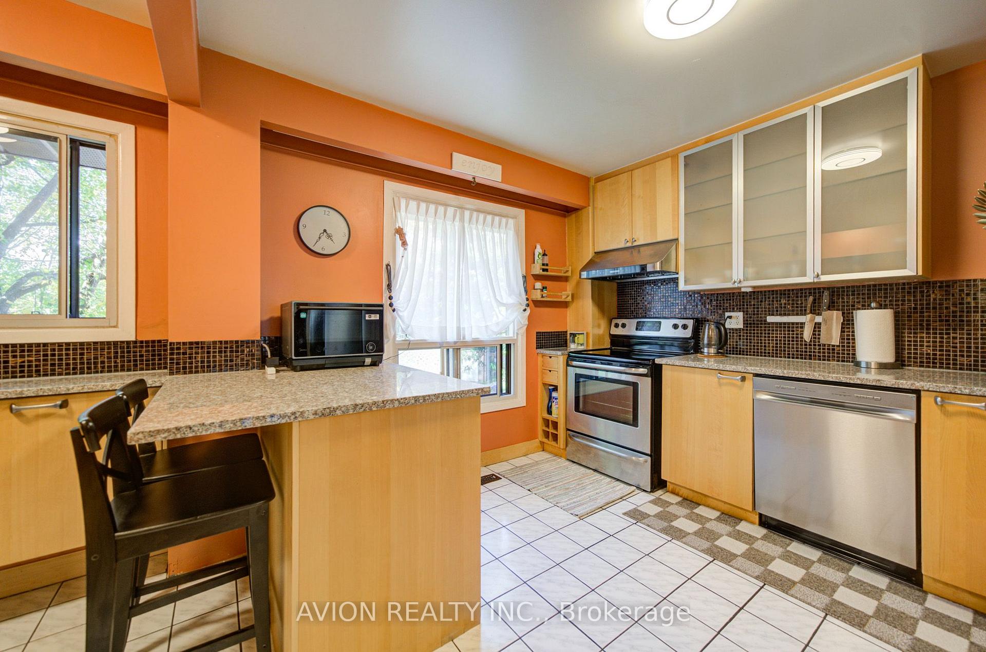 Photo 15 of Unit 25, 11 Plaisance Road, Richmond Hill, North Richvale — HOMEH