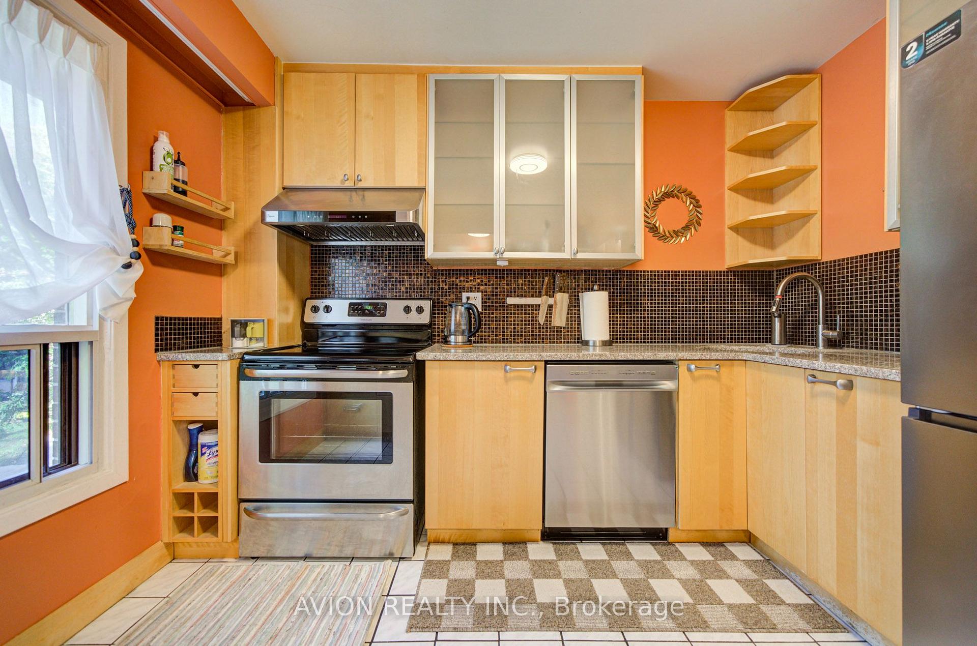 Photo 16 of Unit 25, 11 Plaisance Road, Richmond Hill, North Richvale — HOMEH