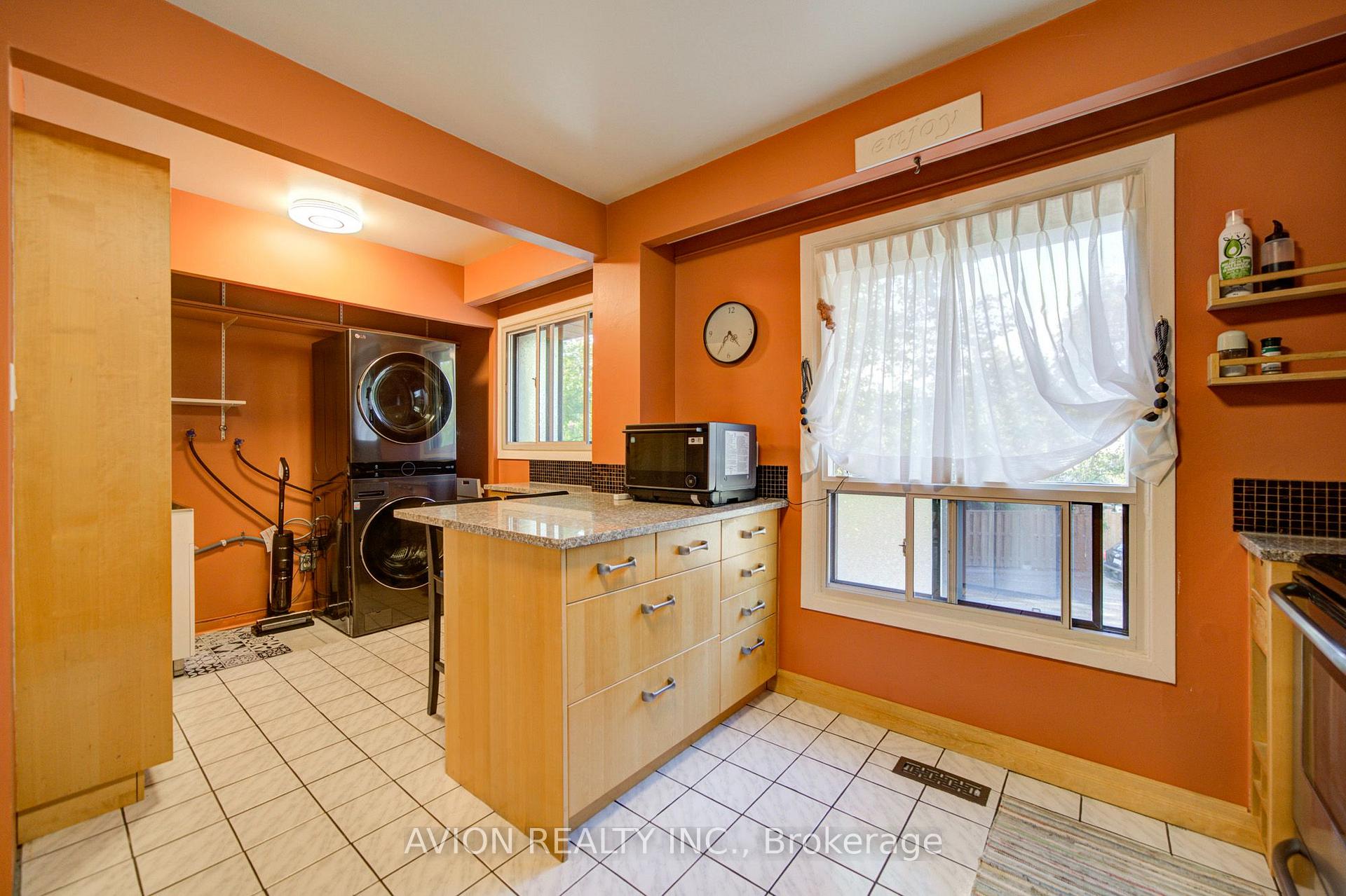 Photo 18 of Unit 25, 11 Plaisance Road, Richmond Hill, North Richvale — HOMEH