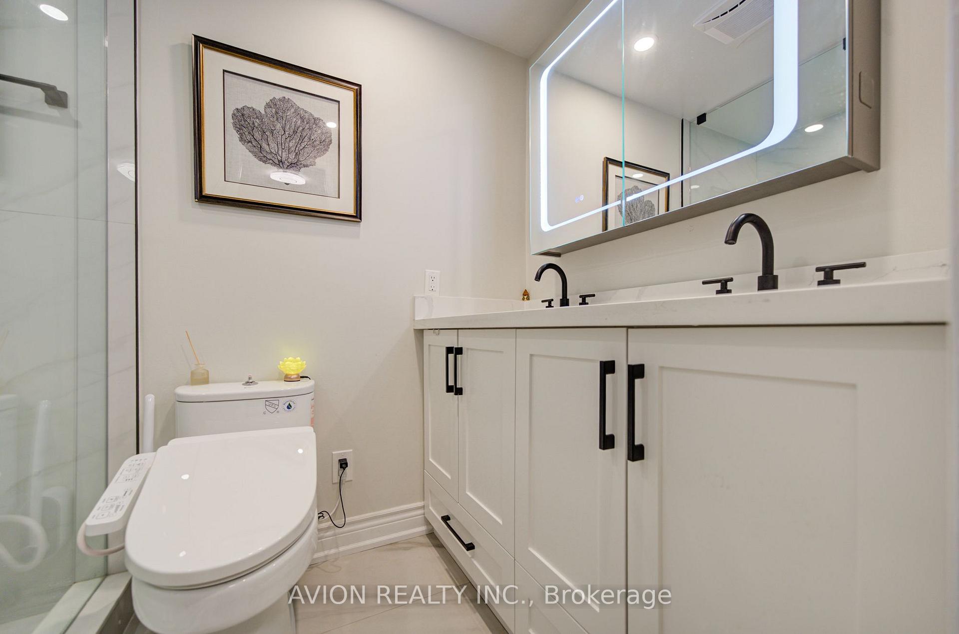 Photo 19 of Unit 25, 11 Plaisance Road, Richmond Hill, North Richvale — HOMEH