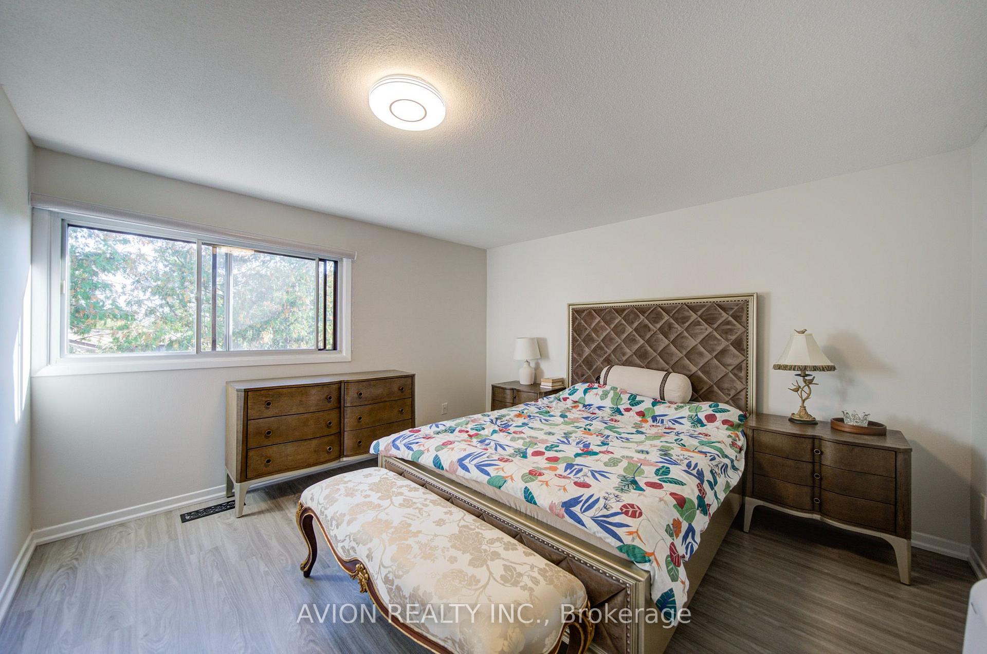 Photo 21 of Unit 25, 11 Plaisance Road, Richmond Hill, North Richvale — HOMEH