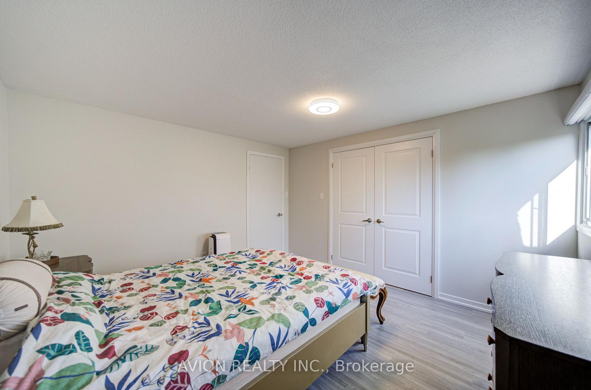 Photo 23 of Unit 25, 11 Plaisance Road, Richmond Hill, North Richvale — HOMEH