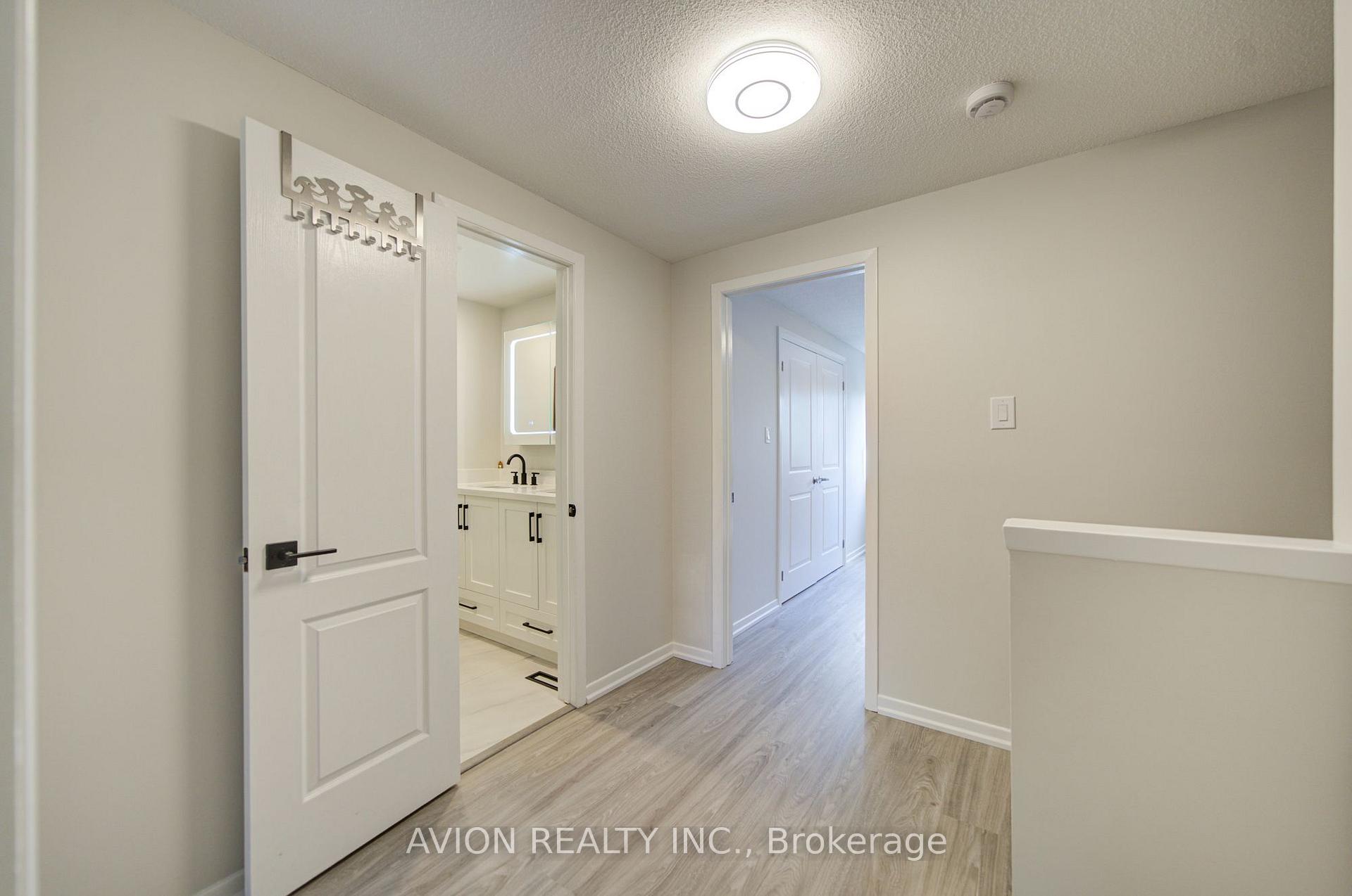 Photo 25 of Unit 25, 11 Plaisance Road, Richmond Hill, North Richvale — HOMEH