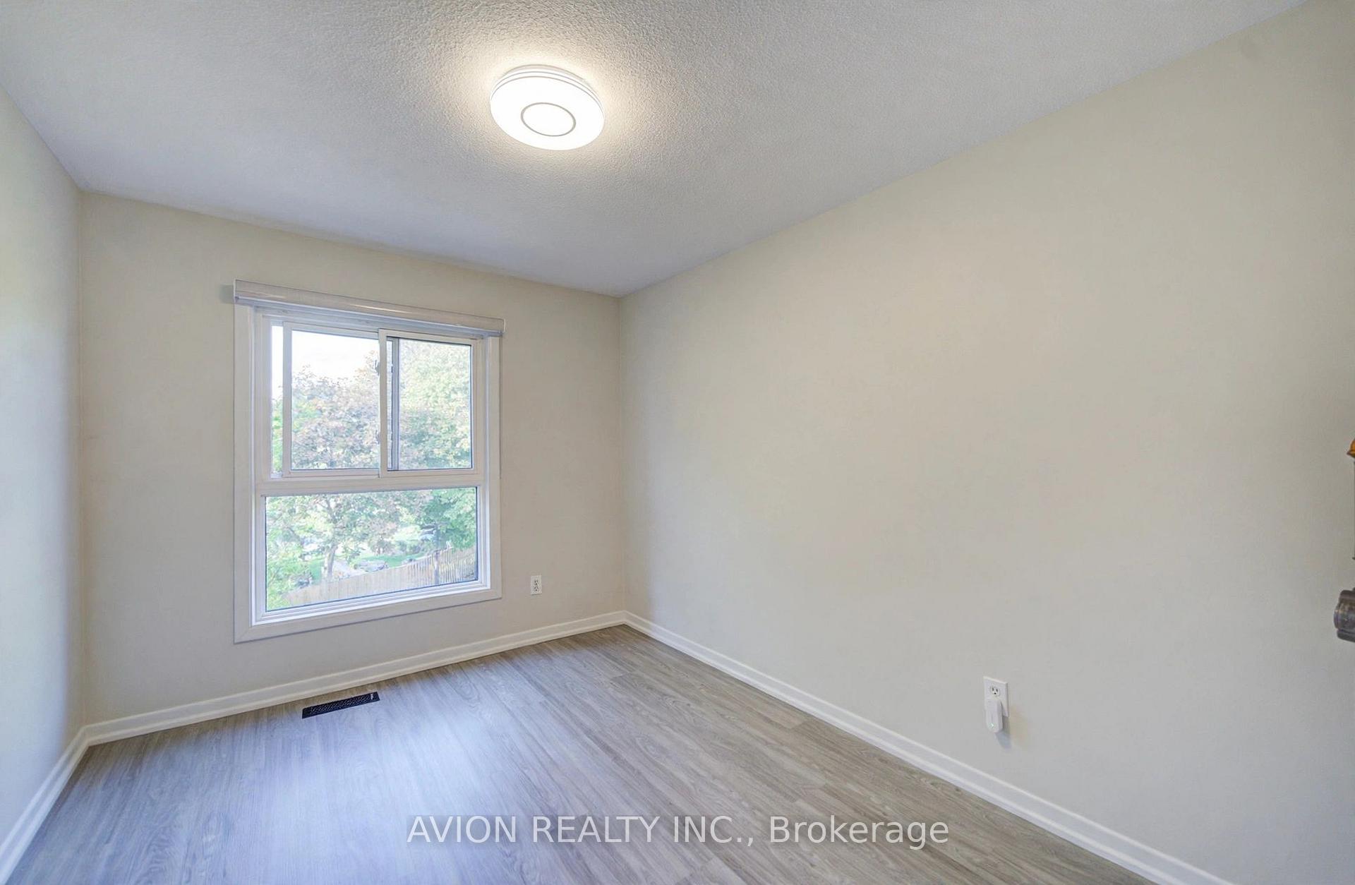 Photo 26 of Unit 25, 11 Plaisance Road, Richmond Hill, North Richvale — HOMEH