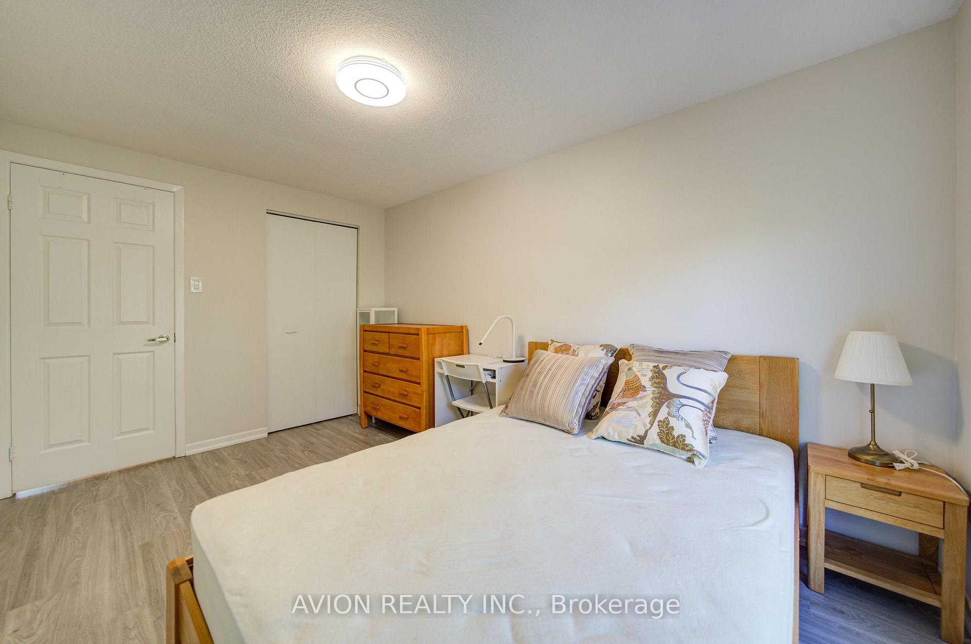 Photo 27 of Unit 25, 11 Plaisance Road, Richmond Hill, North Richvale — HOMEH
