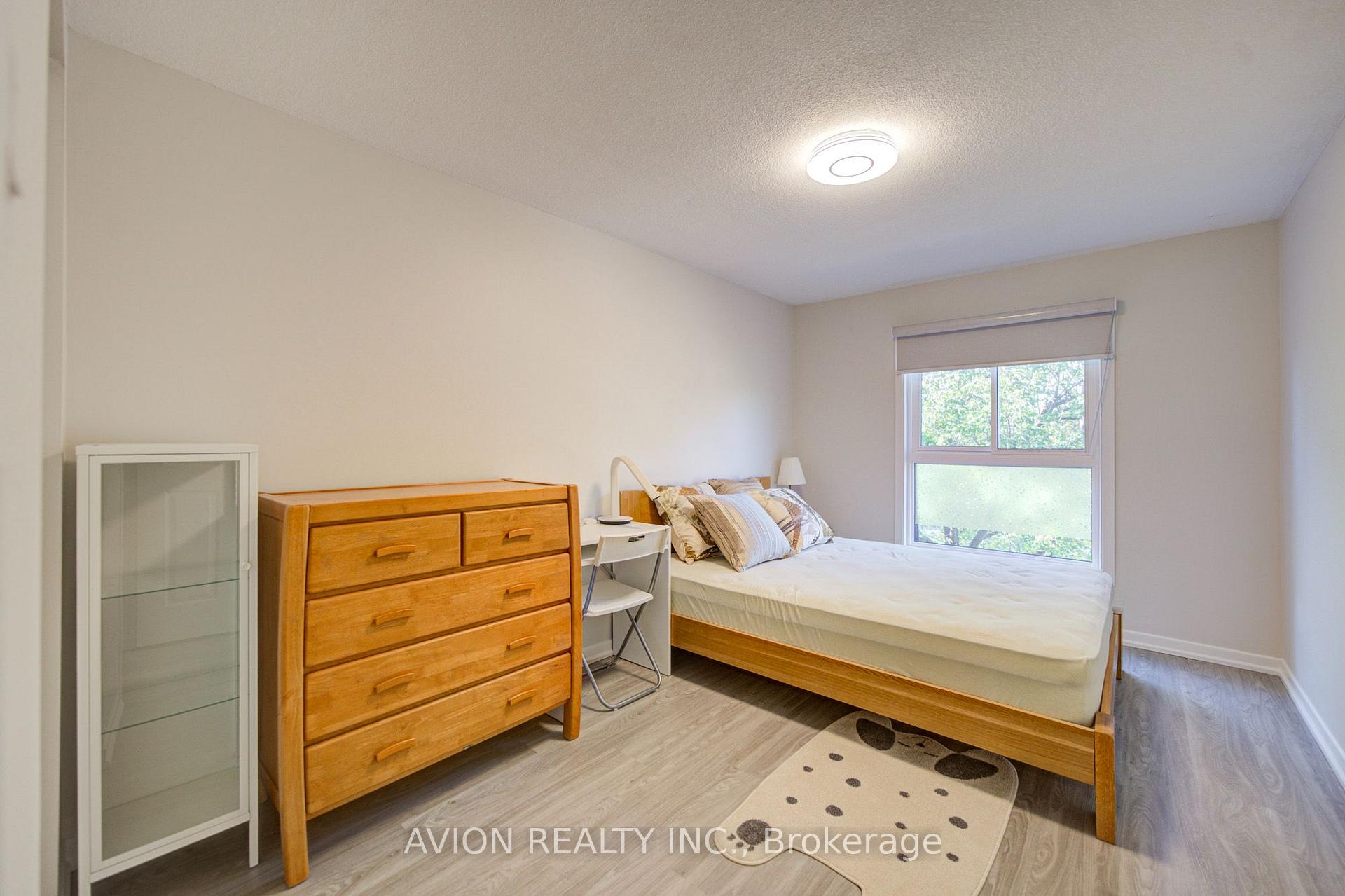 Photo 28 of Unit 25, 11 Plaisance Road, Richmond Hill, North Richvale — HOMEH