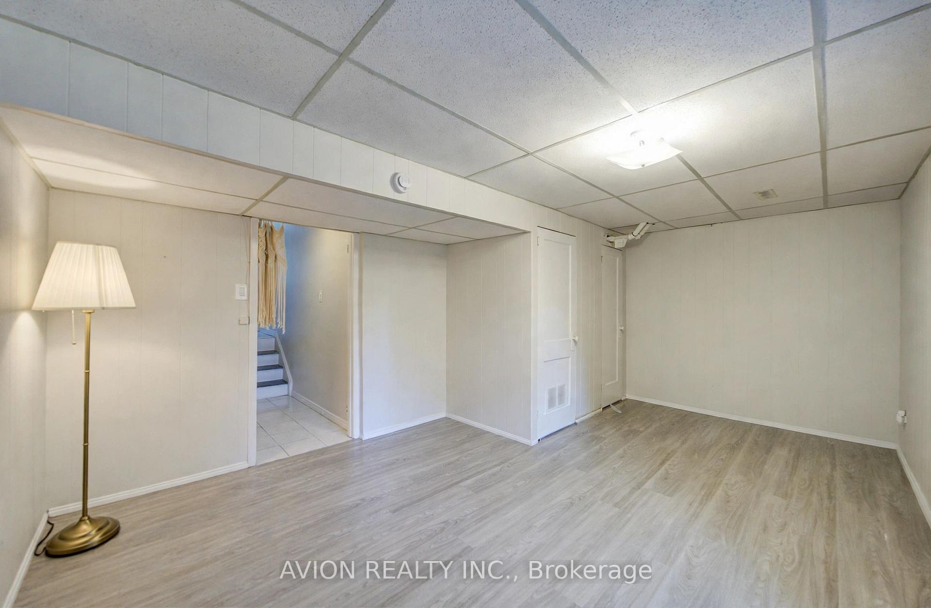 Photo 29 of Unit 25, 11 Plaisance Road, Richmond Hill, North Richvale — HOMEH