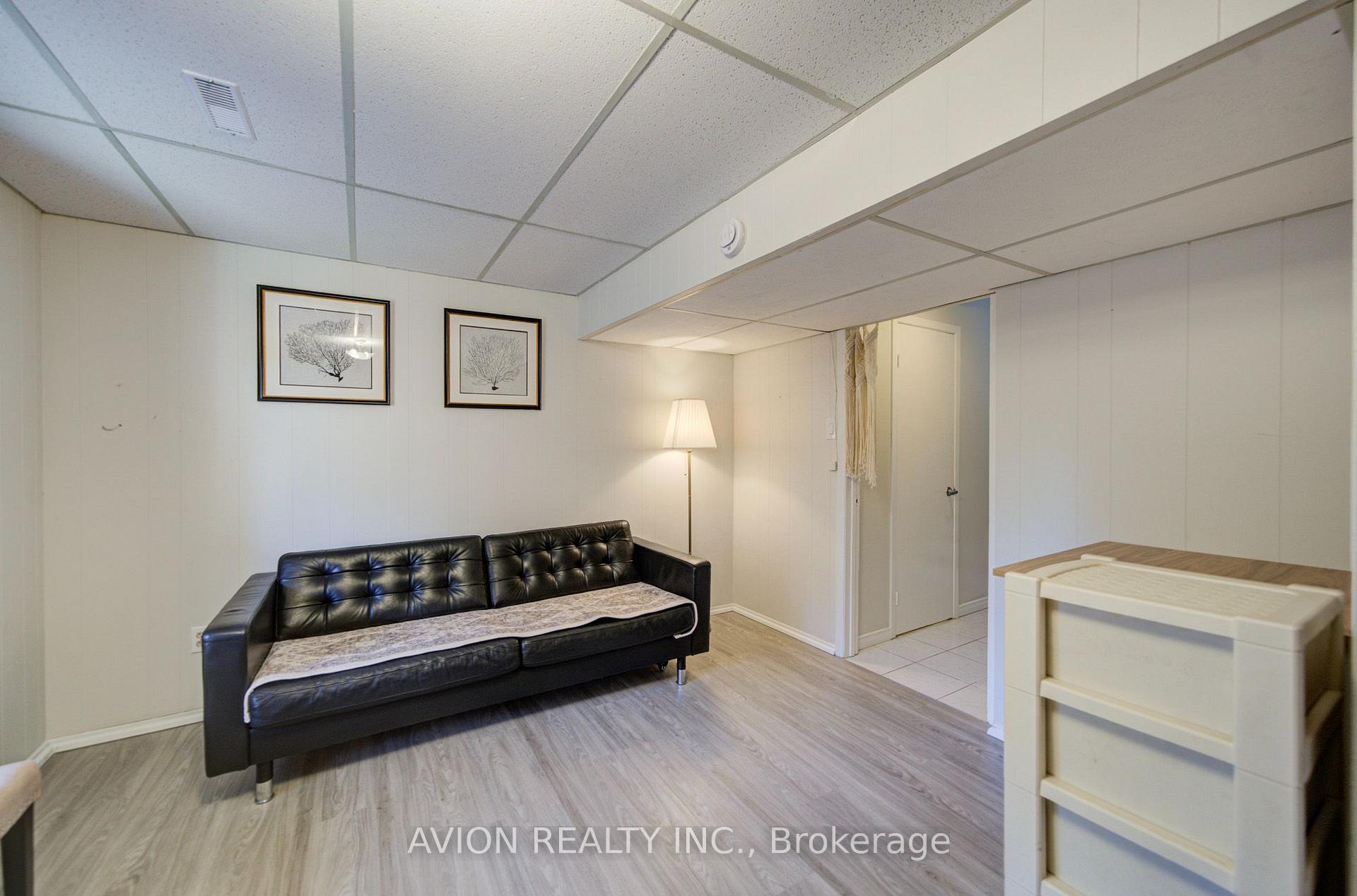 Photo 30 of Unit 25, 11 Plaisance Road, Richmond Hill, North Richvale — HOMEH