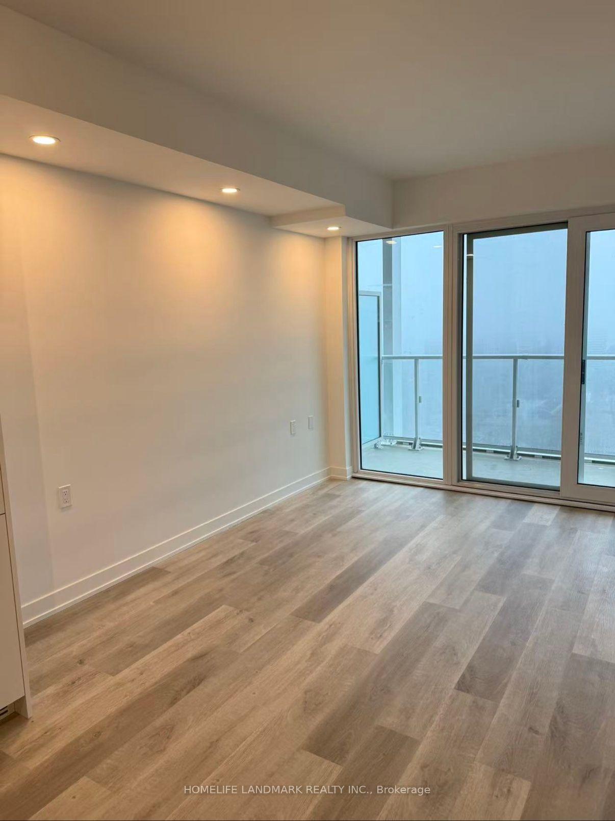 Photo 4 of Unit 3007, 88 Queen Street E, Toronto, Church-Yonge Corridor — HOMEH