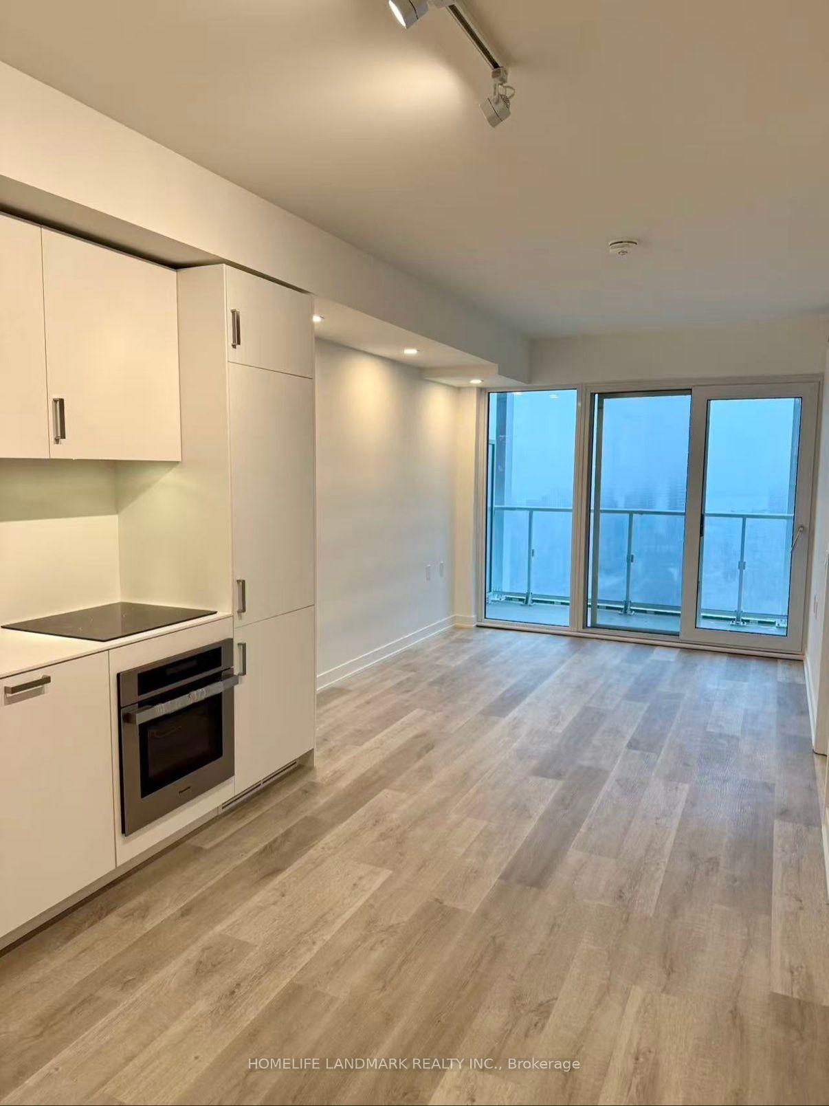 Photo 5 of Unit 3007, 88 Queen Street E, Toronto, Church-Yonge Corridor — HOMEH
