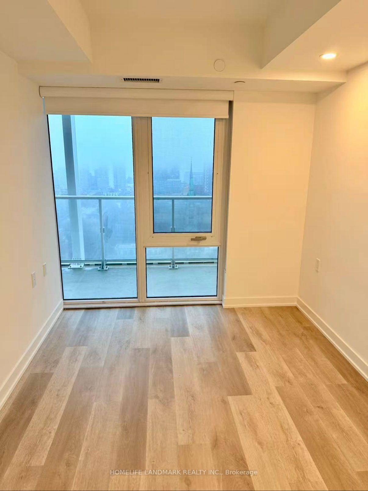 Photo 6 of Unit 3007, 88 Queen Street E, Toronto, Church-Yonge Corridor — HOMEH
