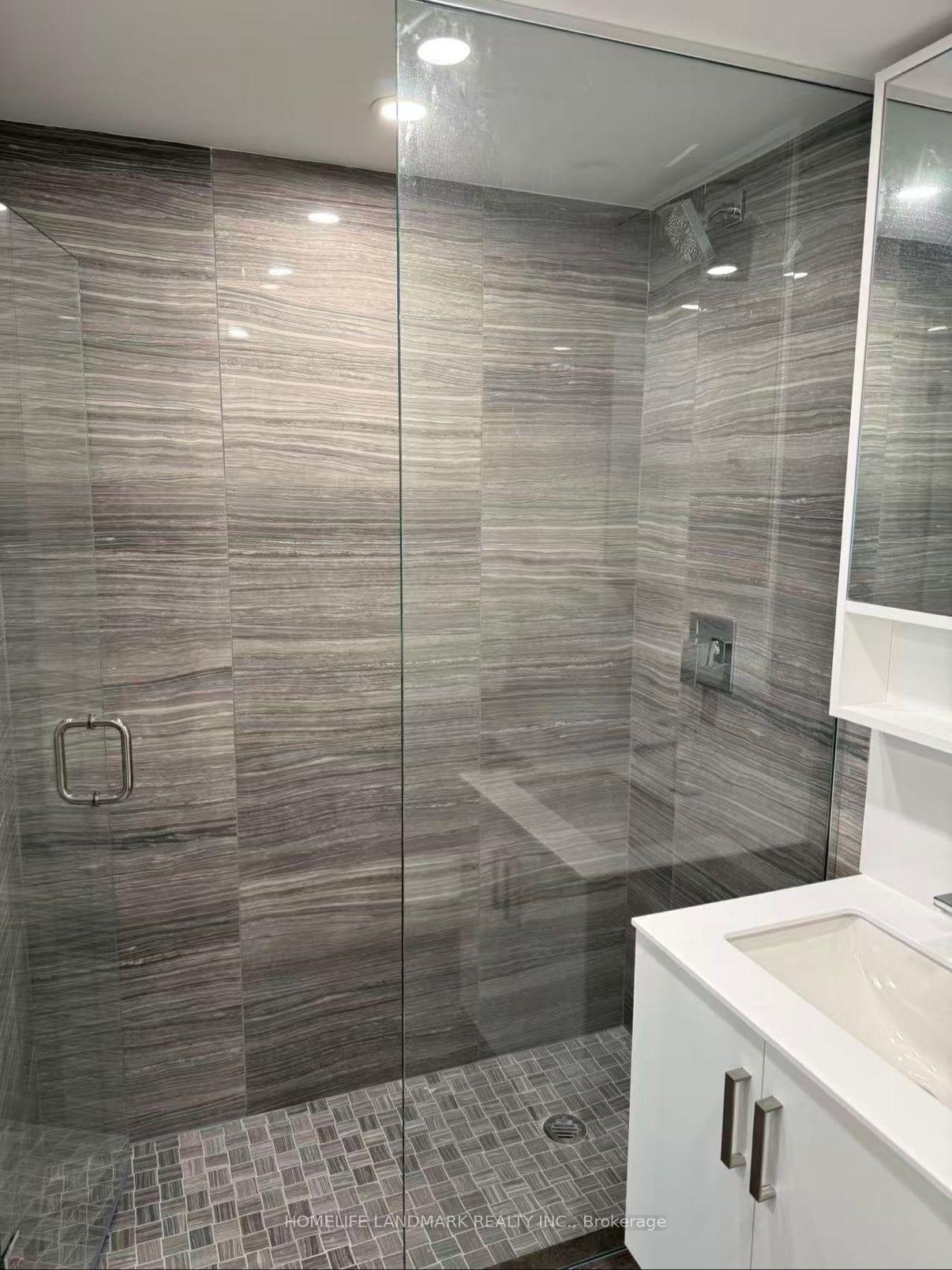 Photo 7 of Unit 3007, 88 Queen Street E, Toronto, Church-Yonge Corridor — HOMEH