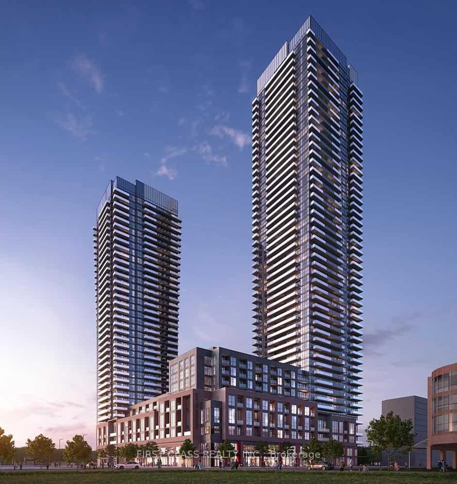 Photo of Unit 1804, 4130 Parkside Village Drive