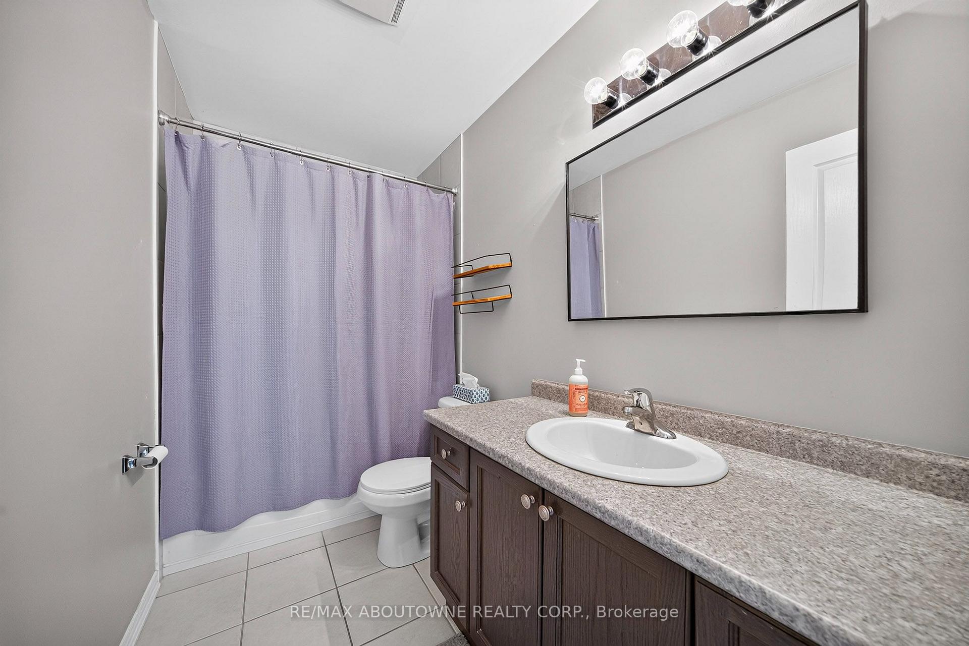 Photo 22 of Unit 21, 170 Palacebeach Trail, Hamilton, Lakeshore — HOMEH