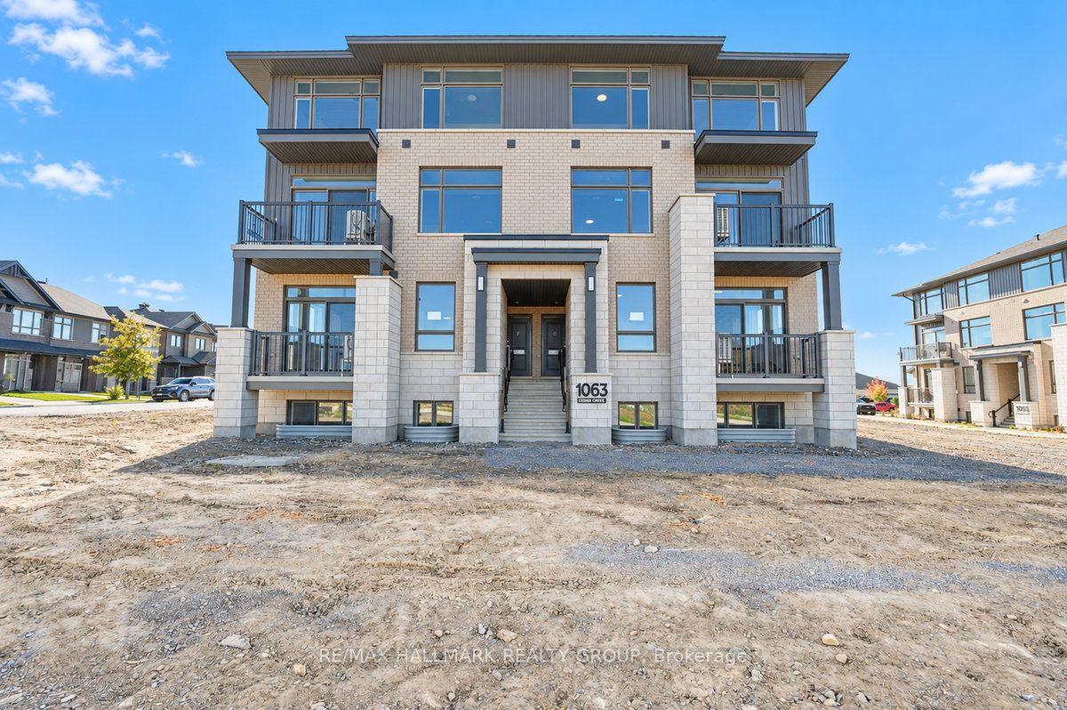 Photo of 1063 Cedar Creek Dr