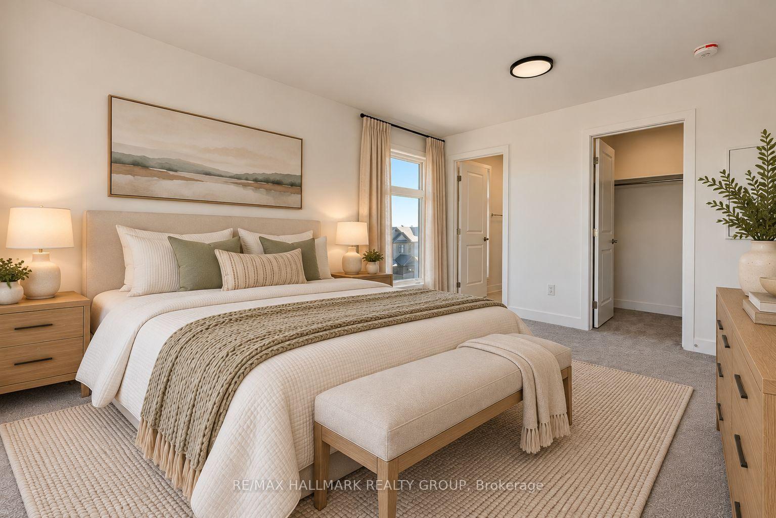 Photo 16 of 1063 Cedar Creek Dr, Ottawa, Blossom Park/Kemp Park/Findlay Creek — HOMEH