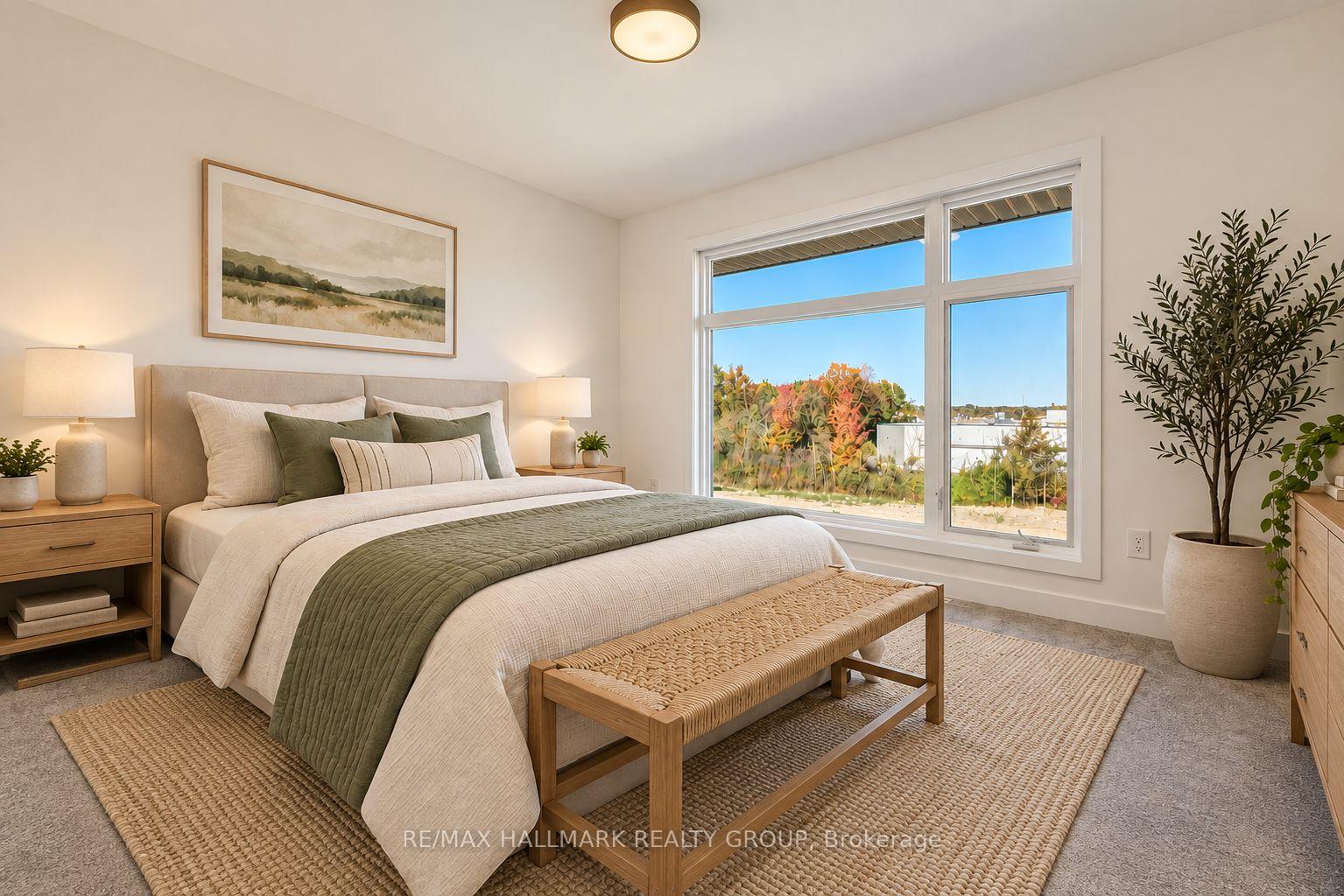 Photo 19 of 1063 Cedar Creek Dr, Ottawa, Blossom Park/Kemp Park/Findlay Creek — HOMEH