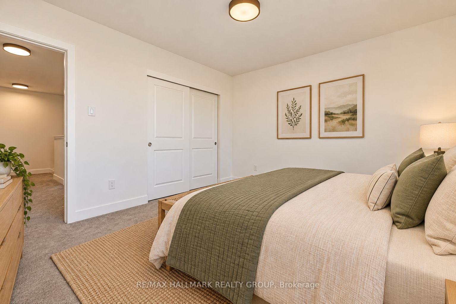 Photo 20 of 1063 Cedar Creek Dr, Ottawa, Blossom Park/Kemp Park/Findlay Creek — HOMEH