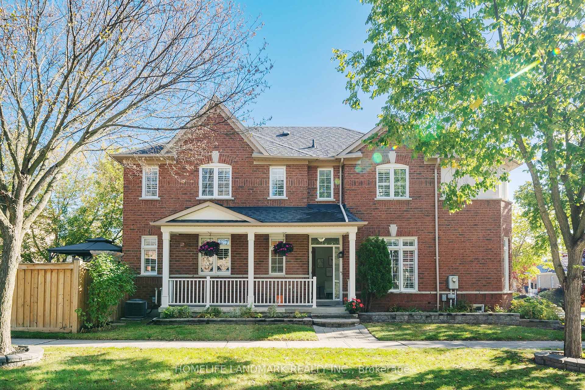 Photo of 96 Saffron Street