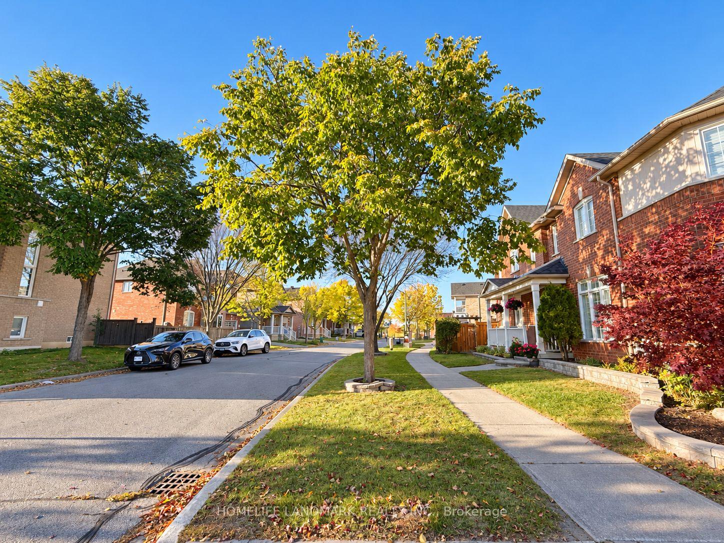 Photo 5 of 96 Saffron Street, Markham, Greensborough — HOMEH
