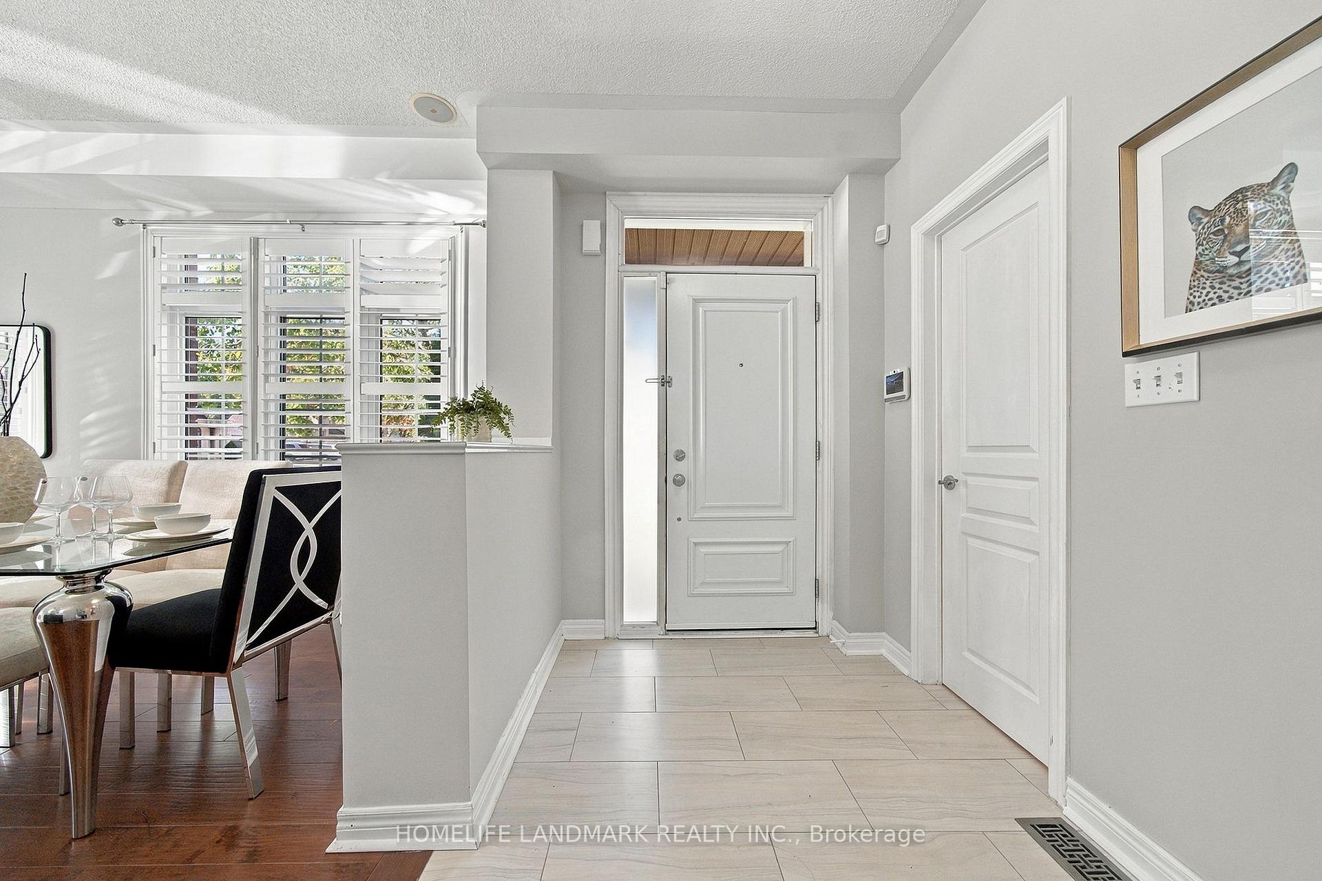 Photo 7 of 96 Saffron Street, Markham, Greensborough — HOMEH
