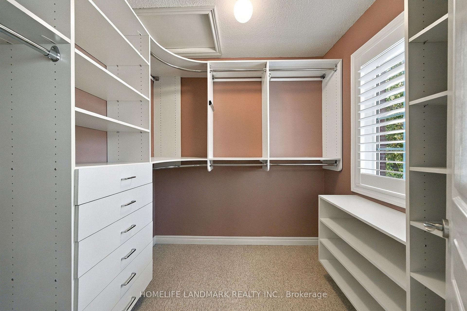 Photo 30 of 96 Saffron Street, Markham, Greensborough — HOMEH