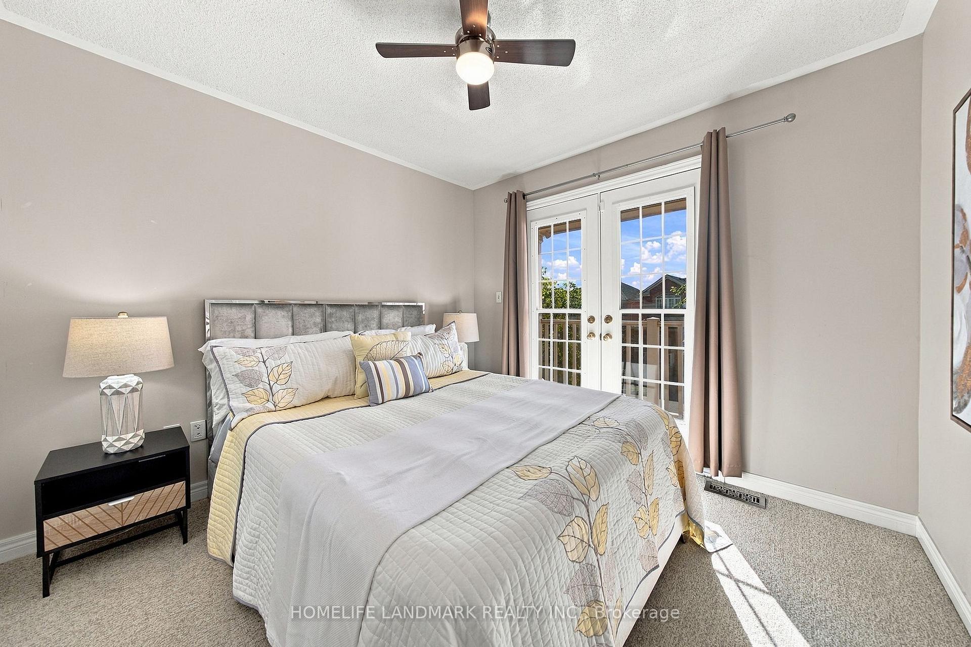 Photo 33 of 96 Saffron Street, Markham, Greensborough — HOMEH