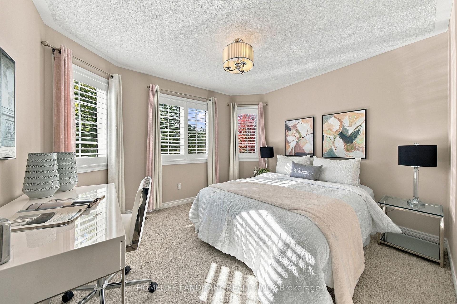 Photo 36 of 96 Saffron Street, Markham, Greensborough — HOMEH