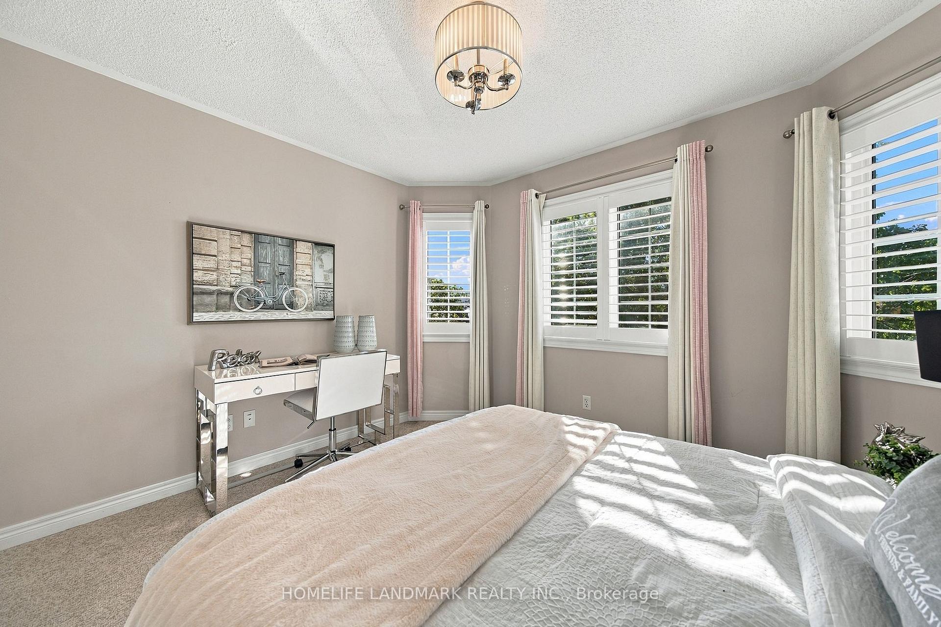 Photo 37 of 96 Saffron Street, Markham, Greensborough — HOMEH