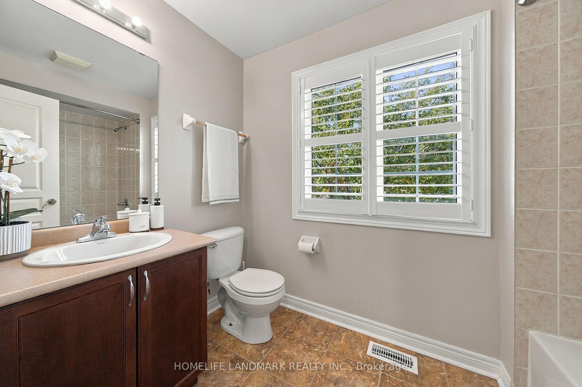 Photo 39 of 96 Saffron Street, Markham, Greensborough — HOMEH