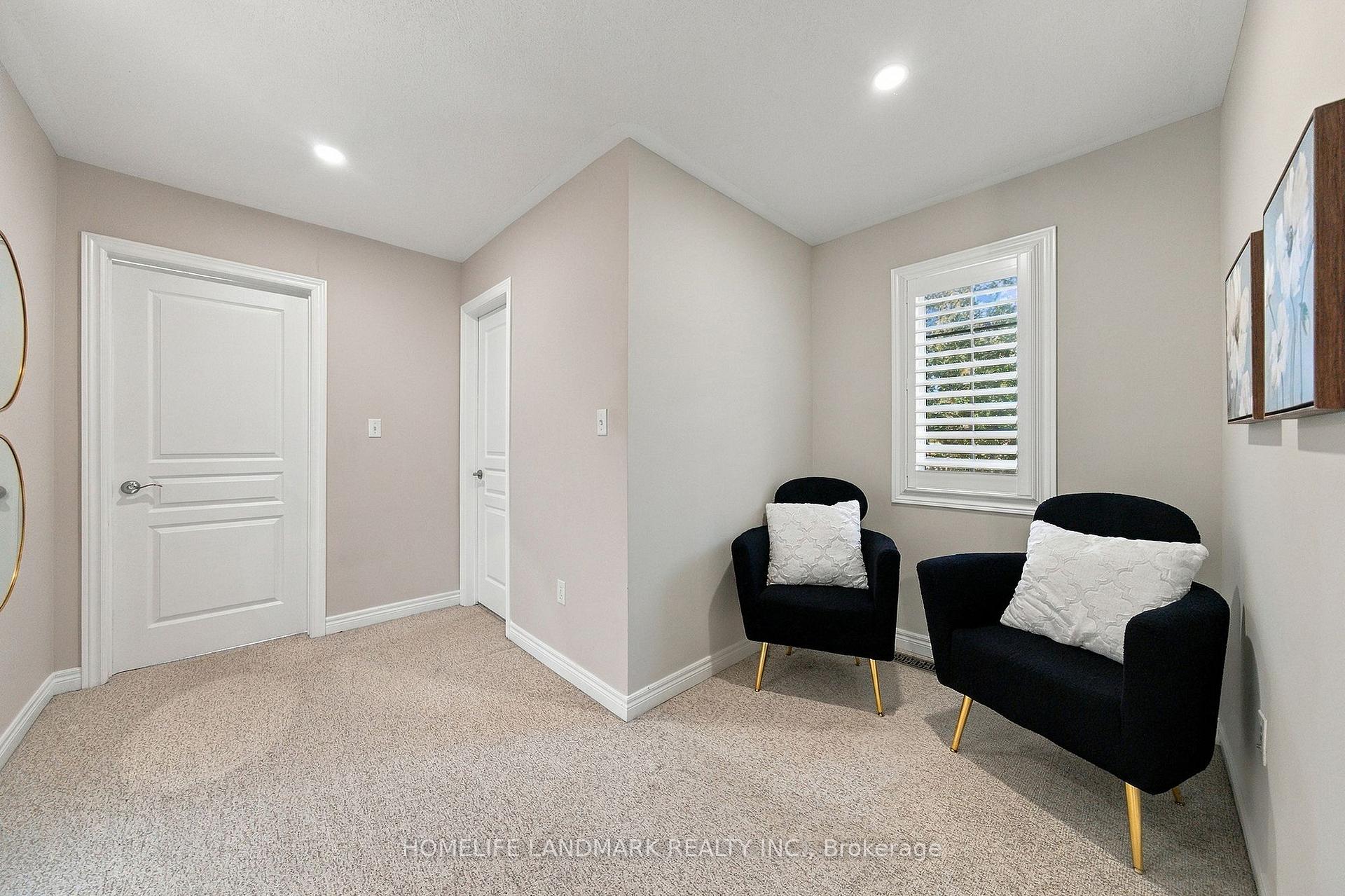 Photo 40 of 96 Saffron Street, Markham, Greensborough — HOMEH