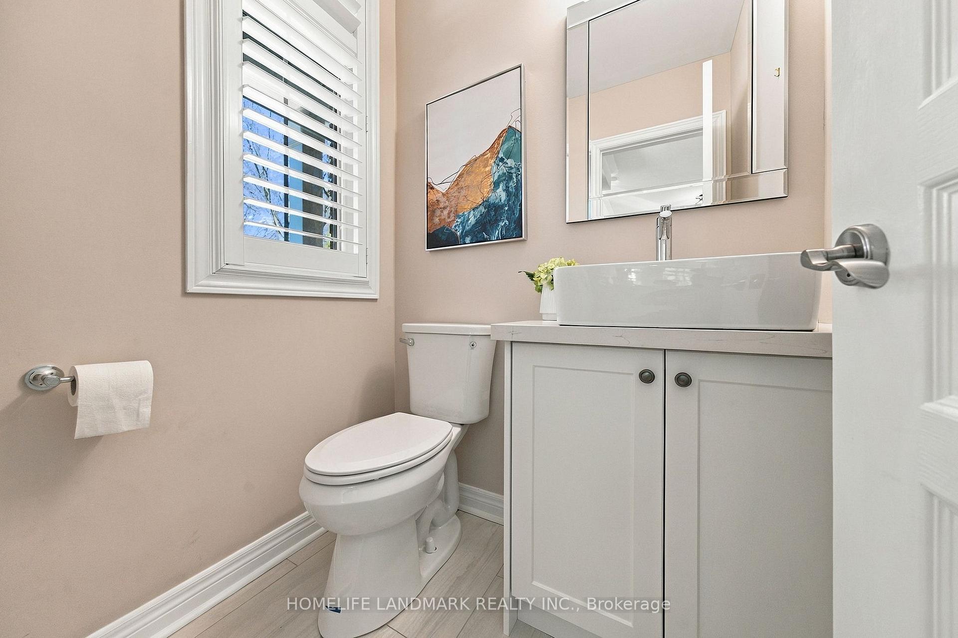 Photo 41 of 96 Saffron Street, Markham, Greensborough — HOMEH