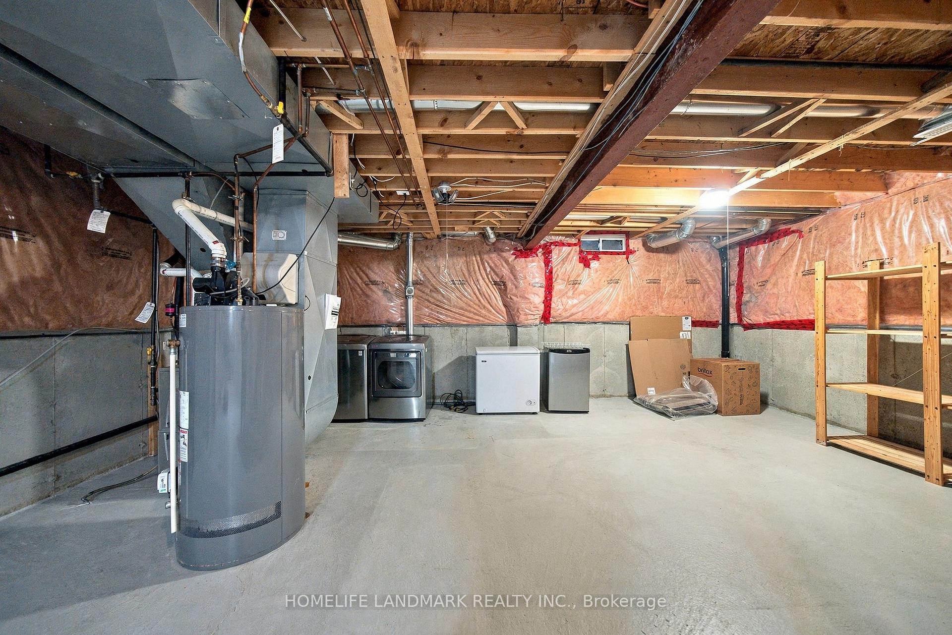 Photo 43 of 96 Saffron Street, Markham, Greensborough — HOMEH