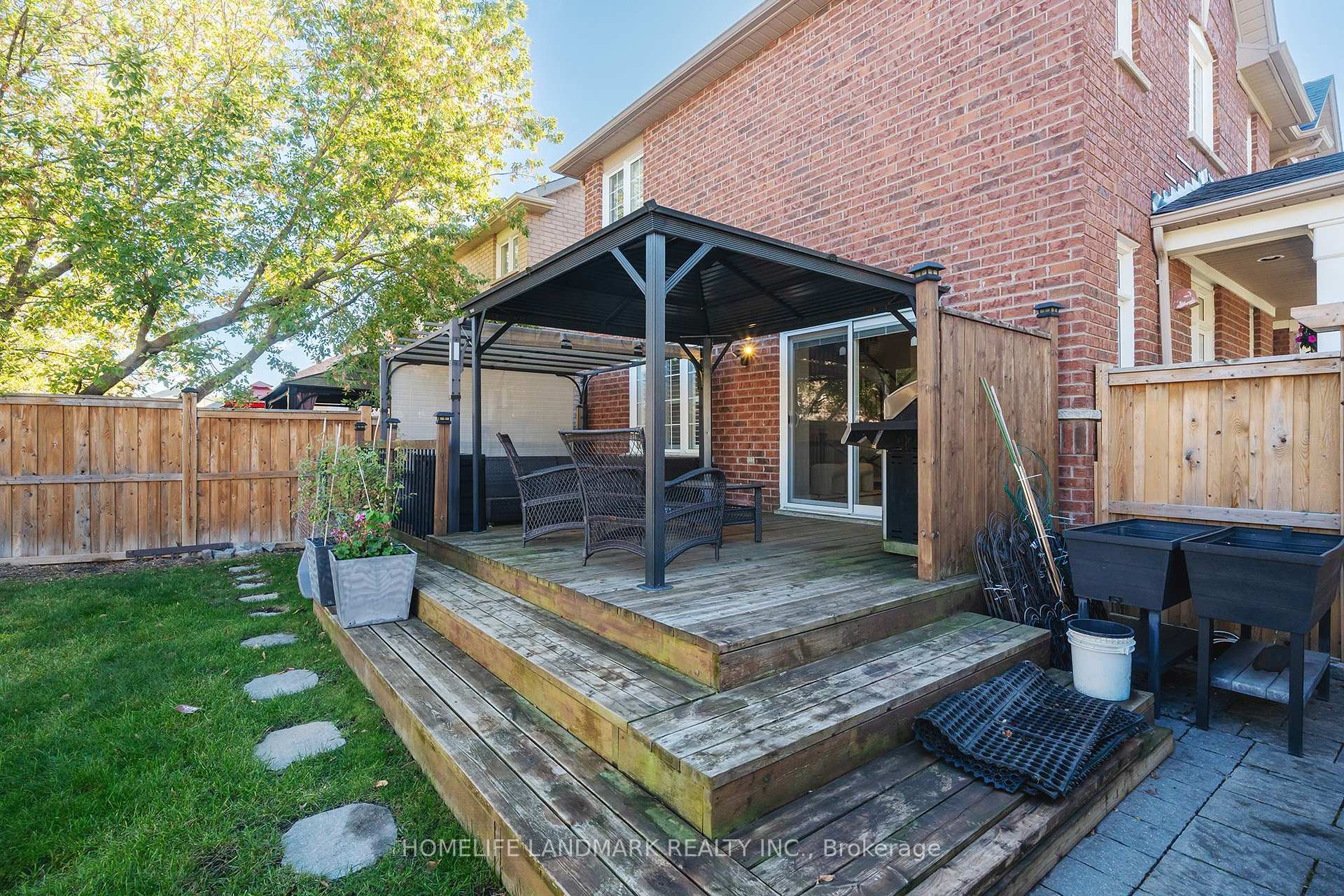 Photo 44 of 96 Saffron Street, Markham, Greensborough — HOMEH