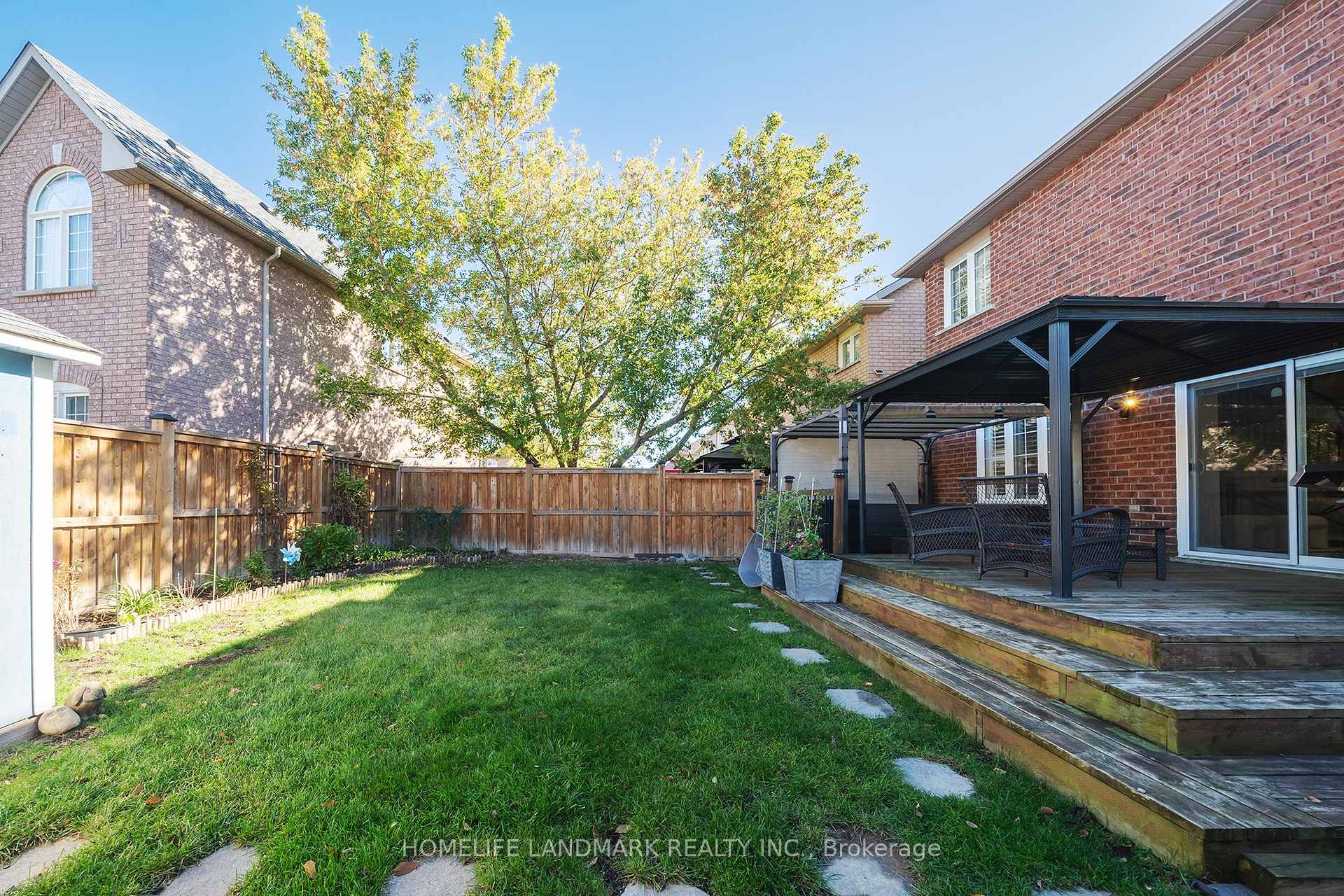 Photo 45 of 96 Saffron Street, Markham, Greensborough — HOMEH