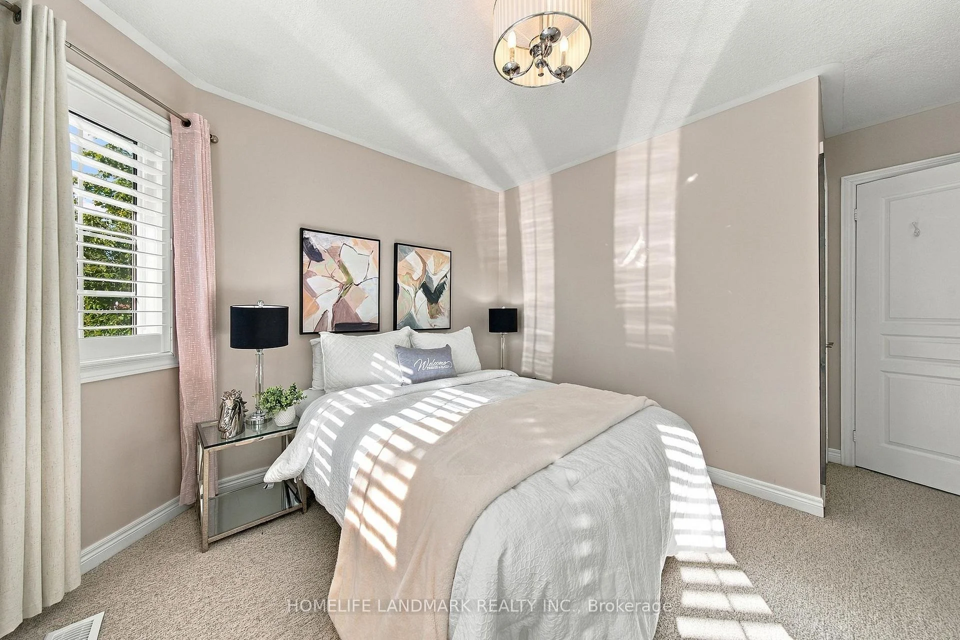 Photo 38 of 96 Saffron Street, Markham, Greensborough — HOMEH