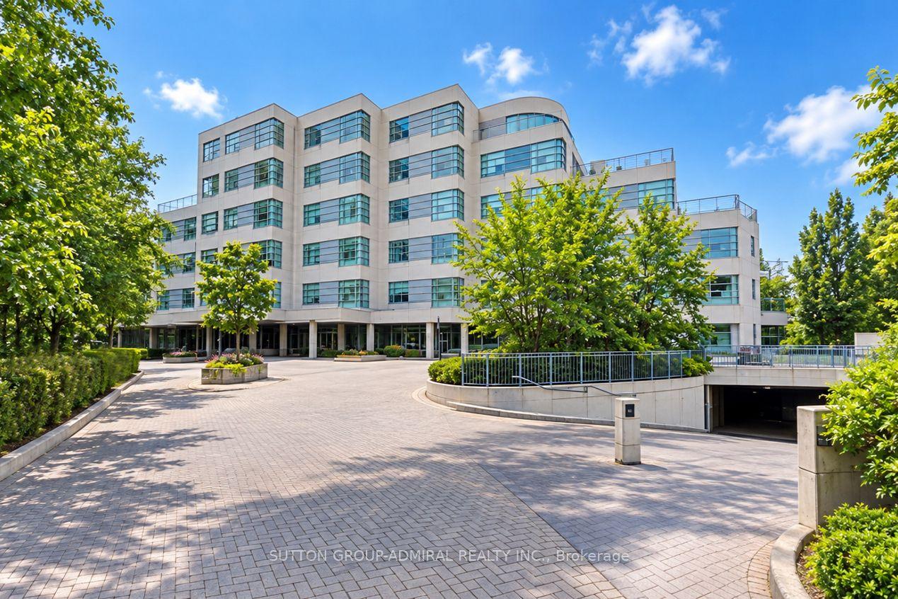 Photo of Unit 102, 1 Watergarden Way