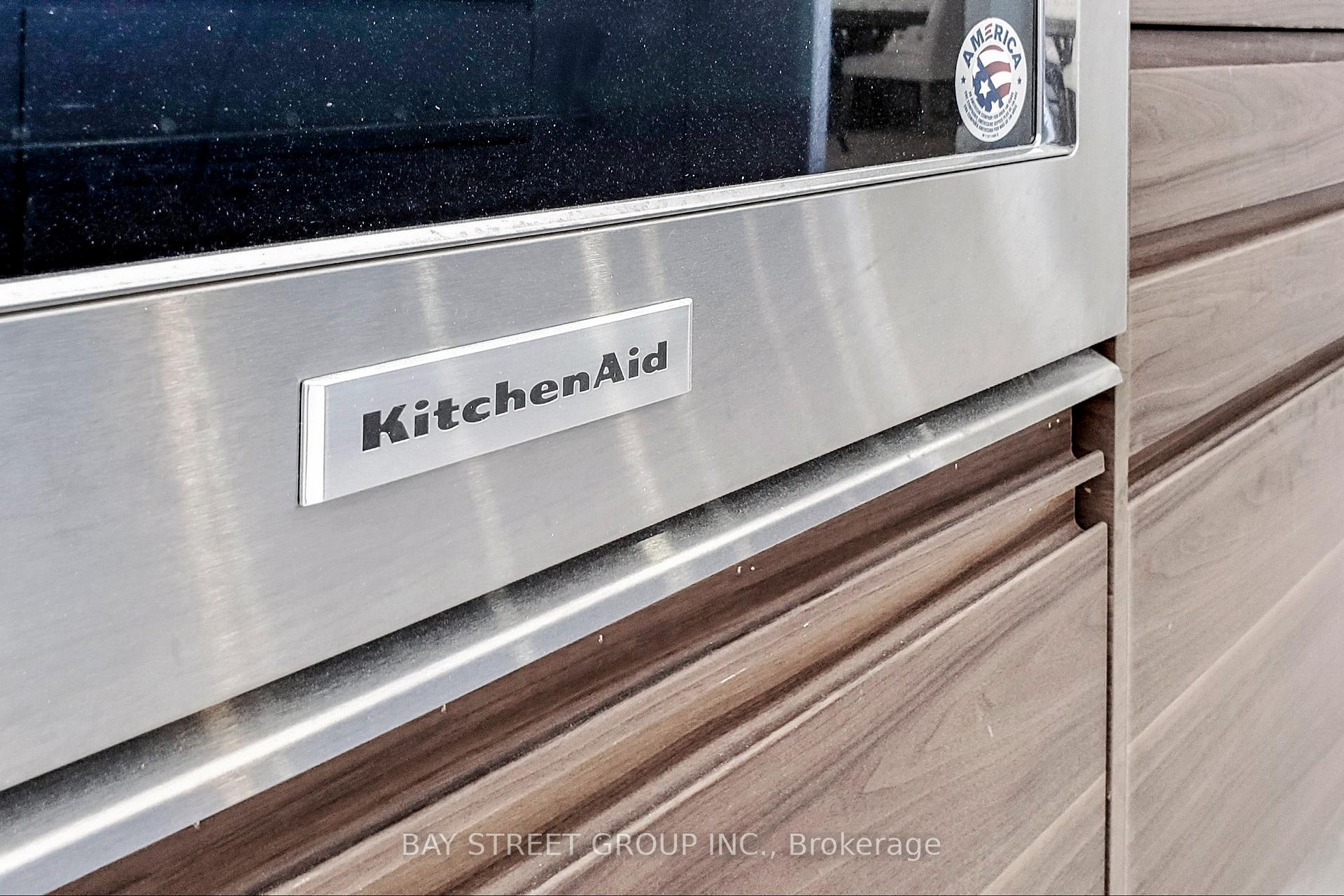 Photo 10 of 646 Simcoe Road, Bradford West Gwillimbury, Bradford — HOMEH