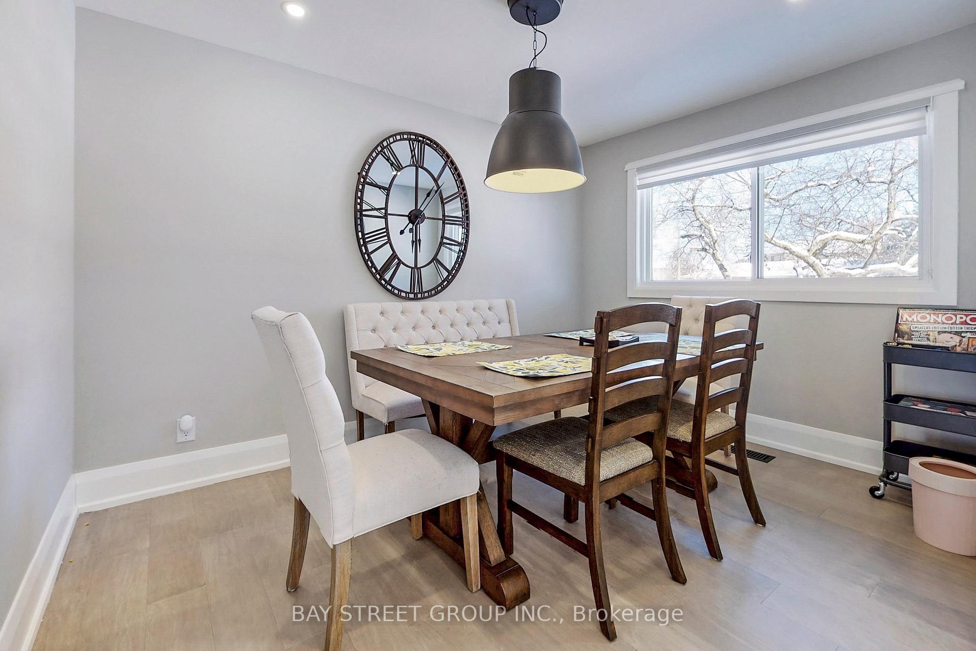 Photo 12 of 646 Simcoe Road, Bradford West Gwillimbury, Bradford — HOMEH