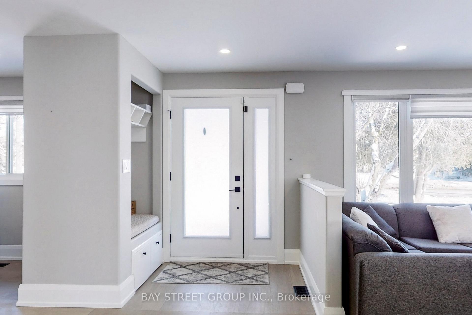 Photo 14 of 646 Simcoe Road, Bradford West Gwillimbury, Bradford — HOMEH