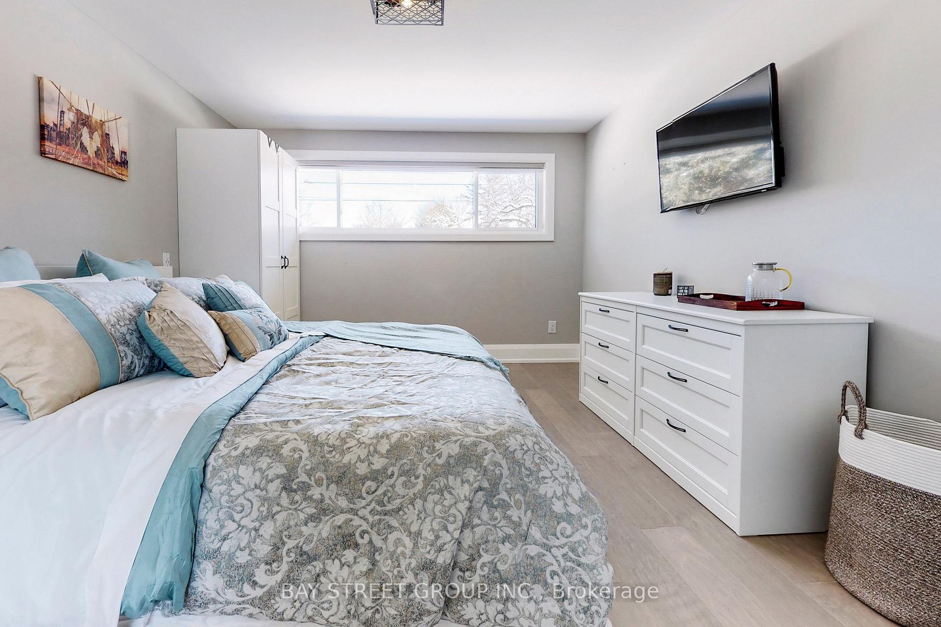 Photo 16 of 646 Simcoe Road, Bradford West Gwillimbury, Bradford — HOMEH