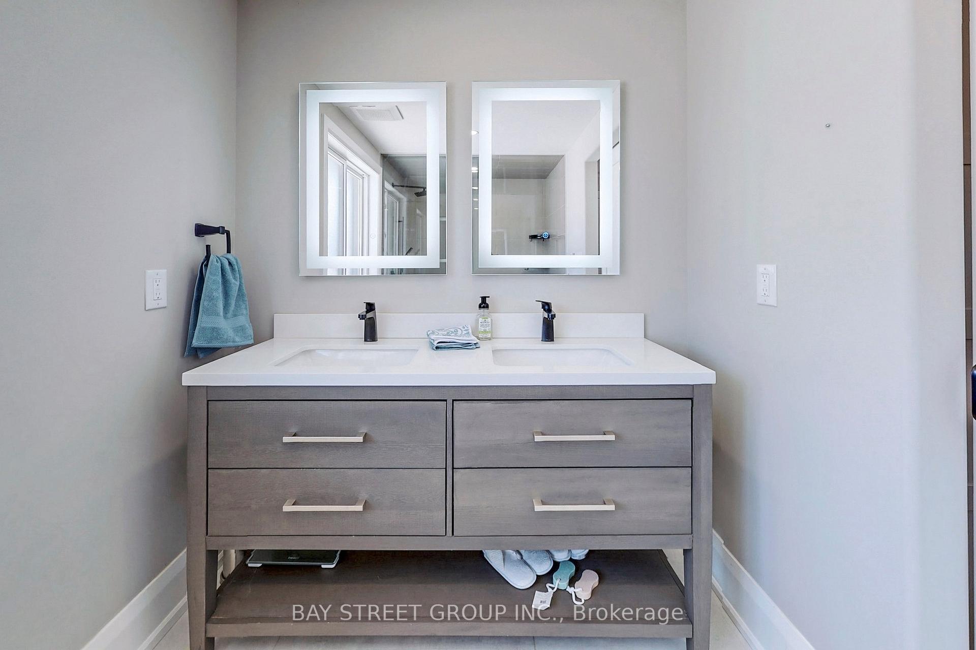 Photo 19 of 646 Simcoe Road, Bradford West Gwillimbury, Bradford — HOMEH