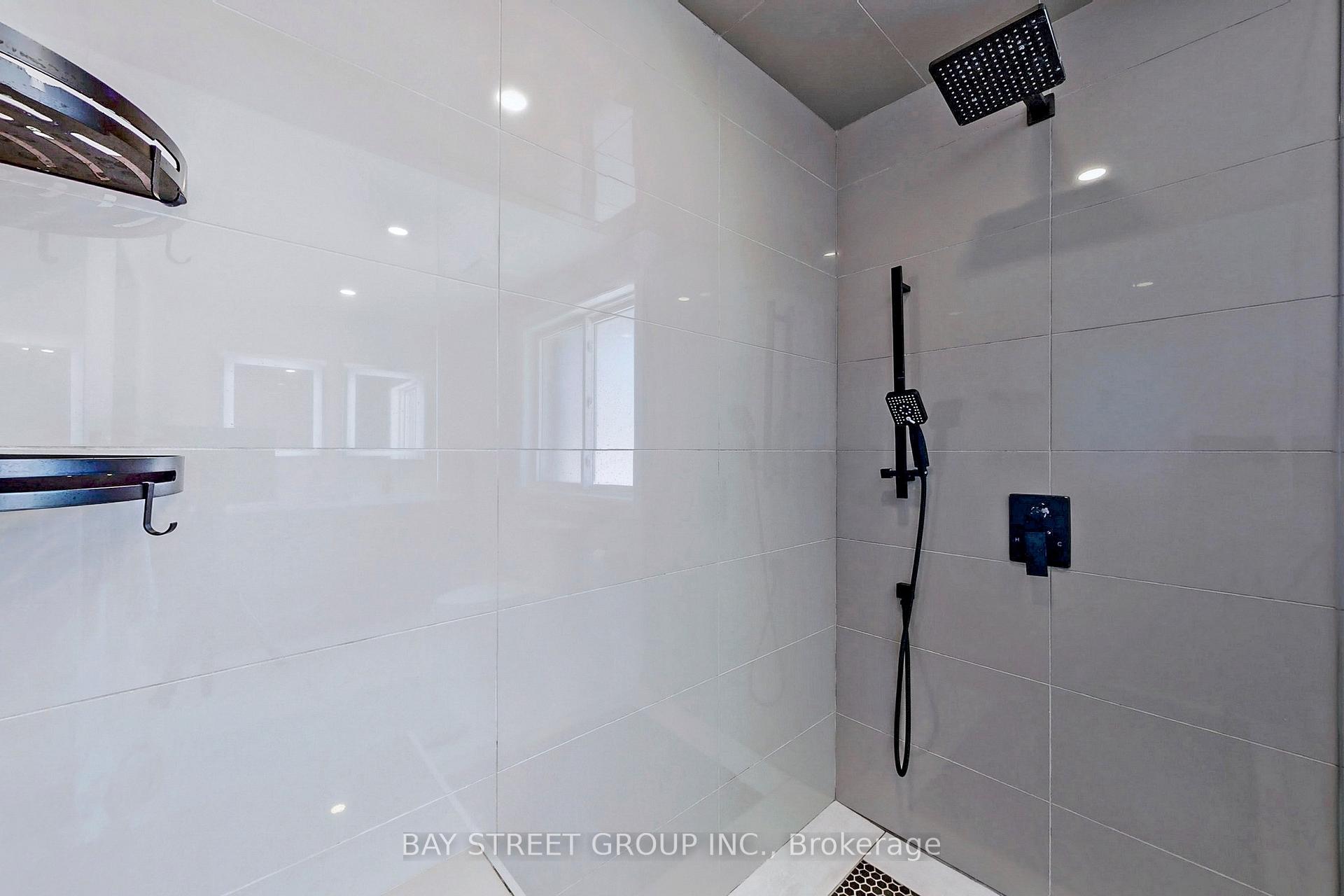 Photo 20 of 646 Simcoe Road, Bradford West Gwillimbury, Bradford — HOMEH