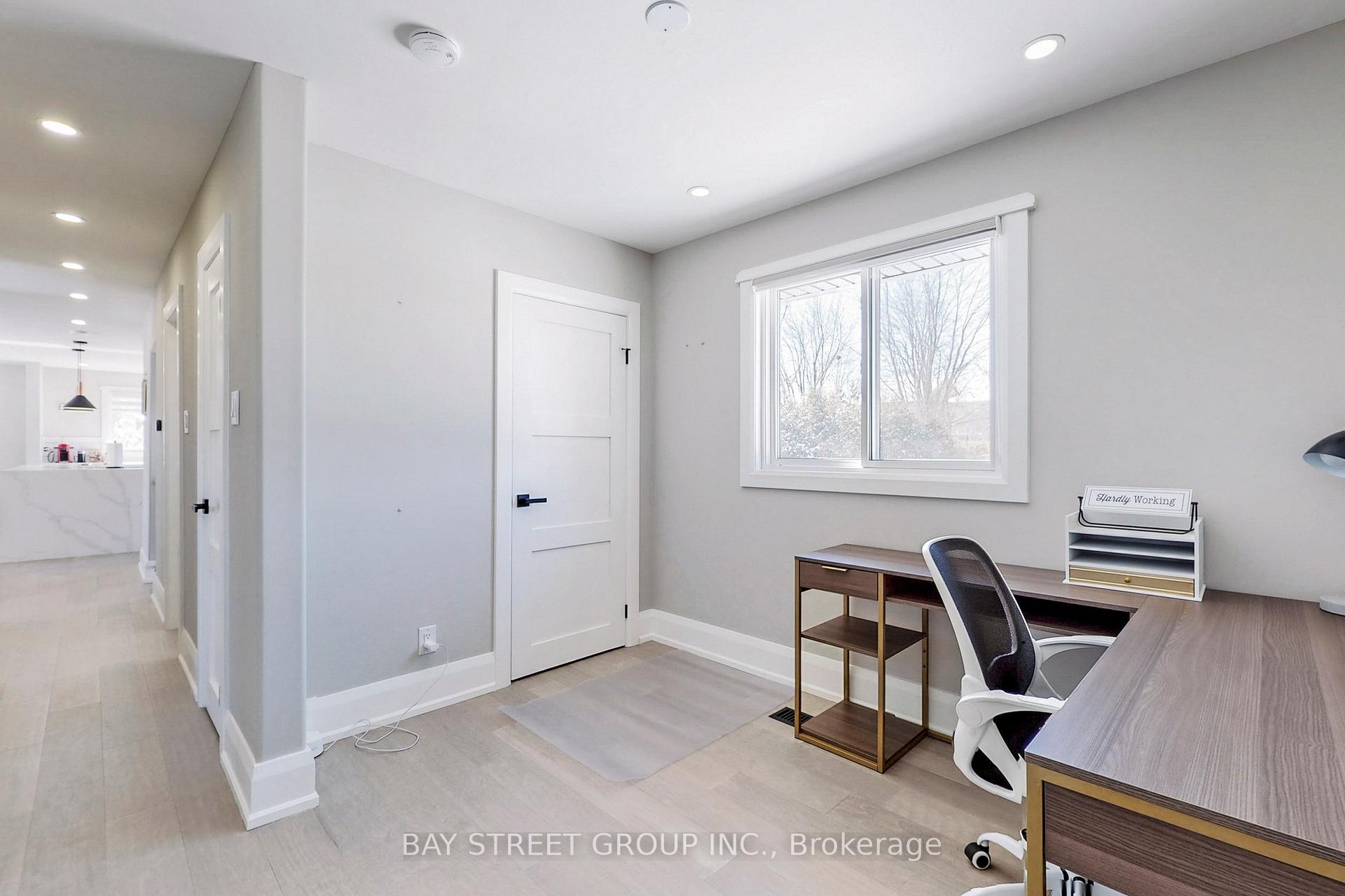 Photo 22 of 646 Simcoe Road, Bradford West Gwillimbury, Bradford — HOMEH
