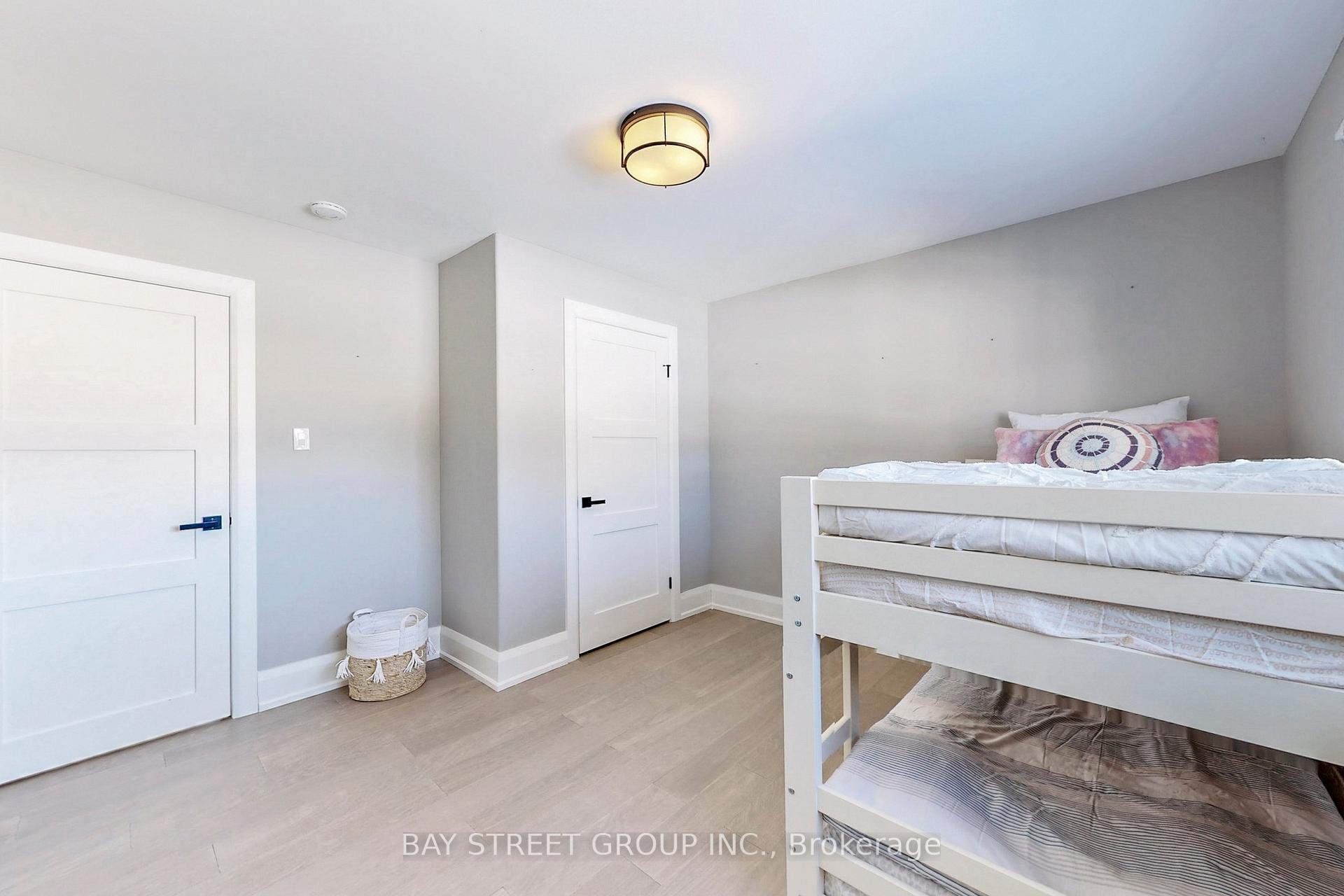 Photo 23 of 646 Simcoe Road, Bradford West Gwillimbury, Bradford — HOMEH