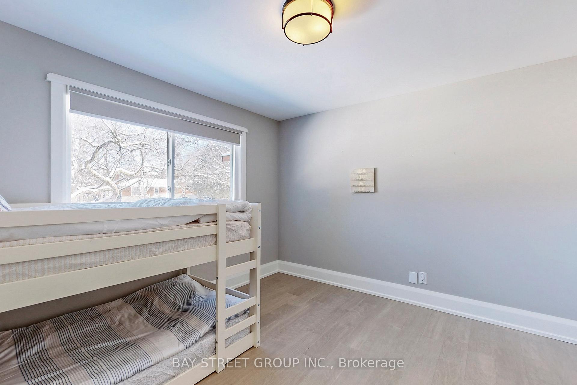 Photo 24 of 646 Simcoe Road, Bradford West Gwillimbury, Bradford — HOMEH