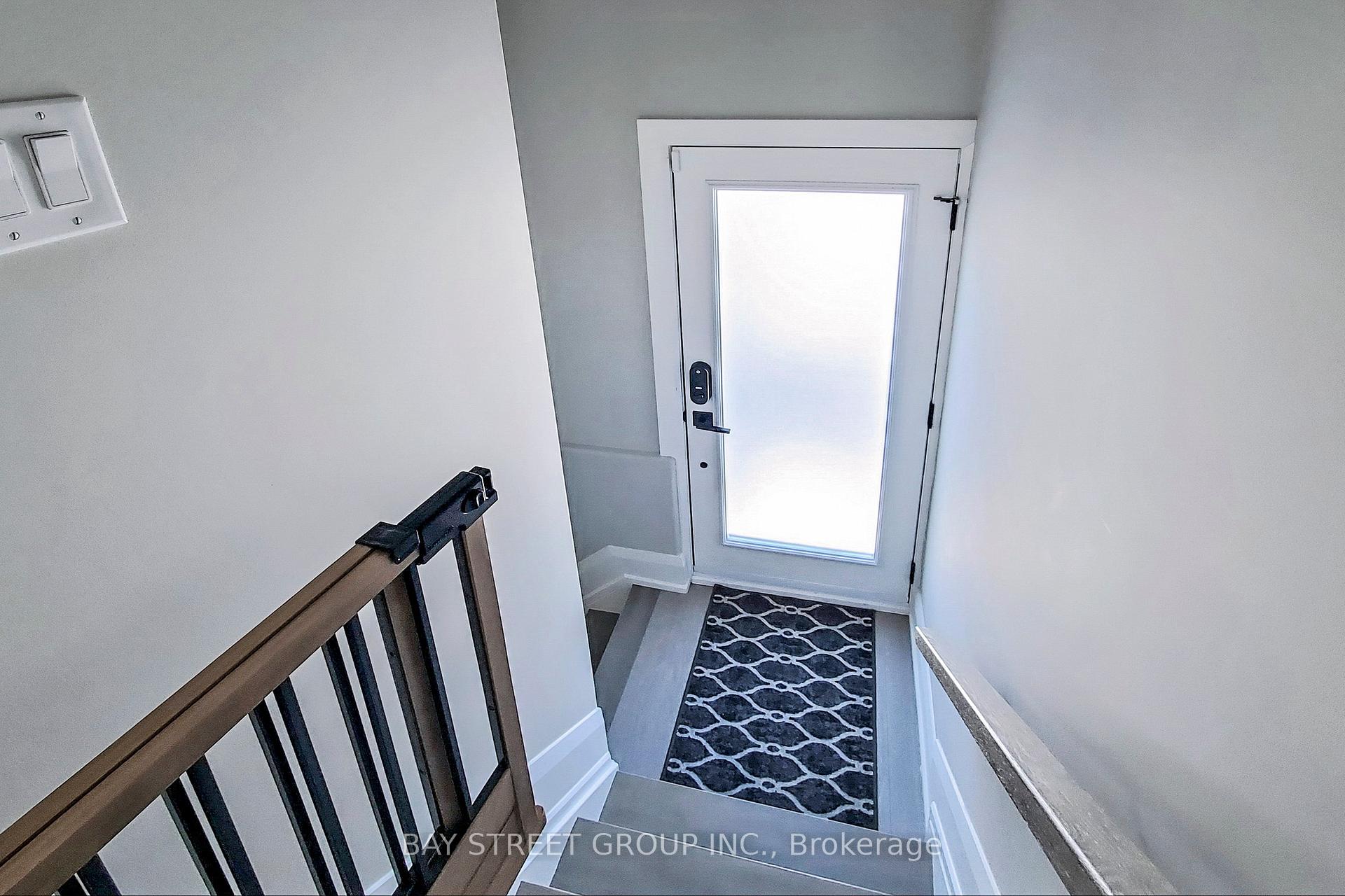 Photo 27 of 646 Simcoe Road, Bradford West Gwillimbury, Bradford — HOMEH