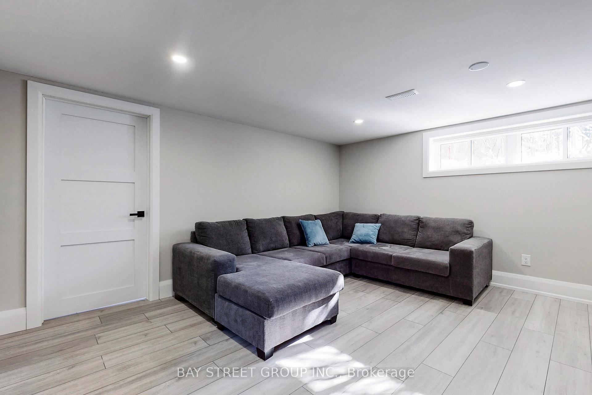 Photo 28 of 646 Simcoe Road, Bradford West Gwillimbury, Bradford — HOMEH